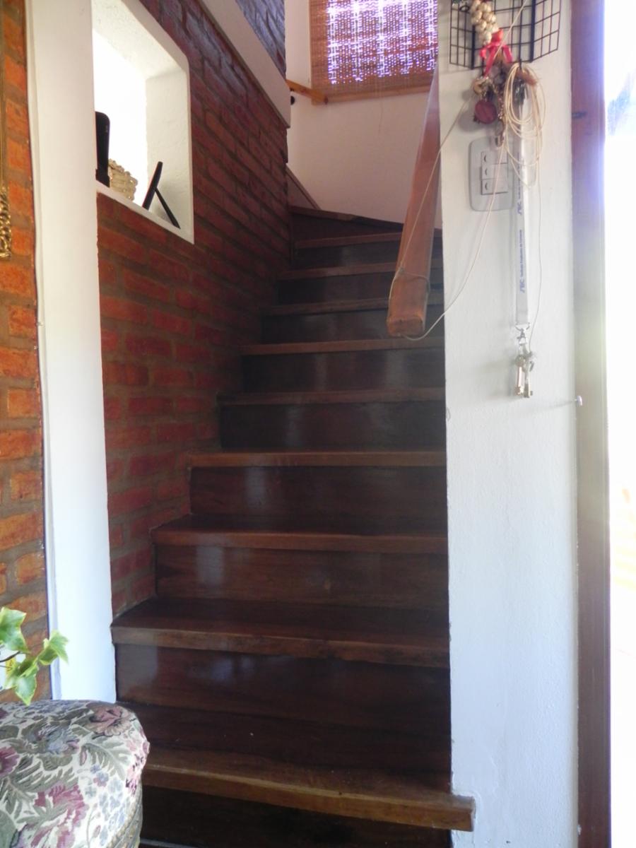 LAS MORERAS I · Junín — foto 4