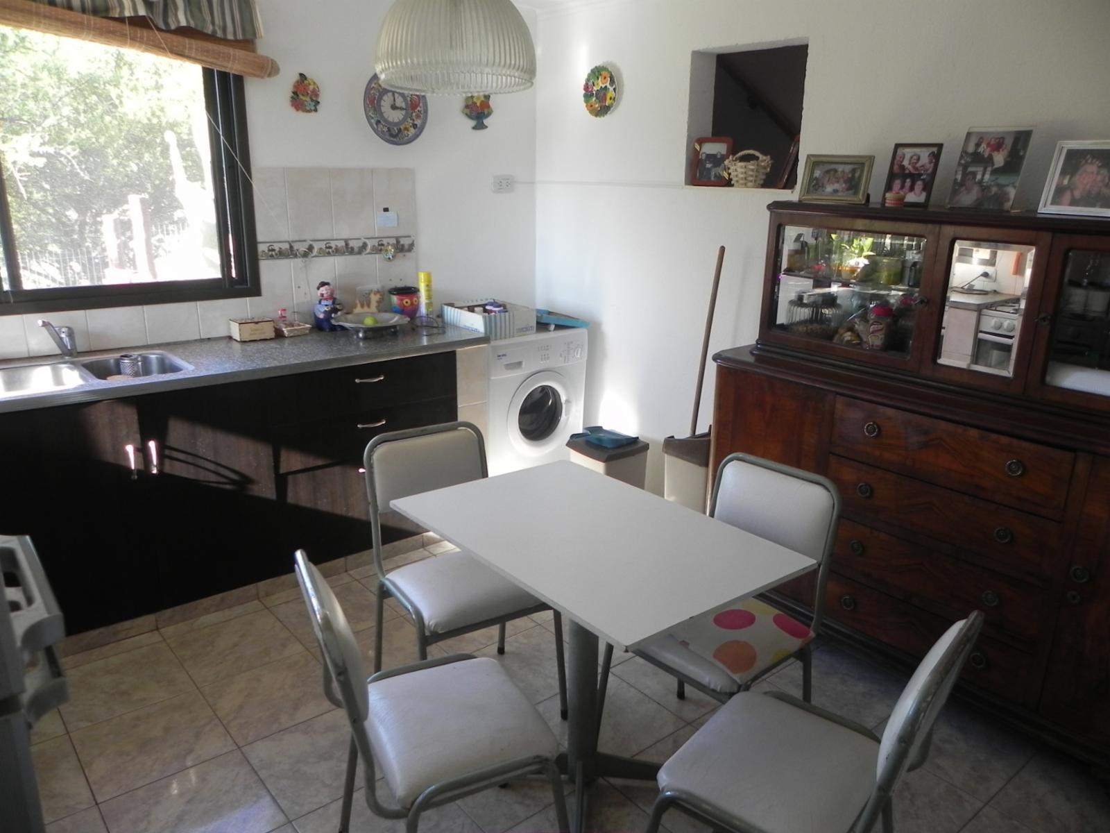 LAS MORERAS I · Junín — foto 6