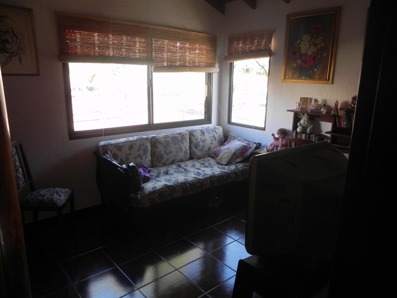 LAS MORERAS I · Junín — foto 7
