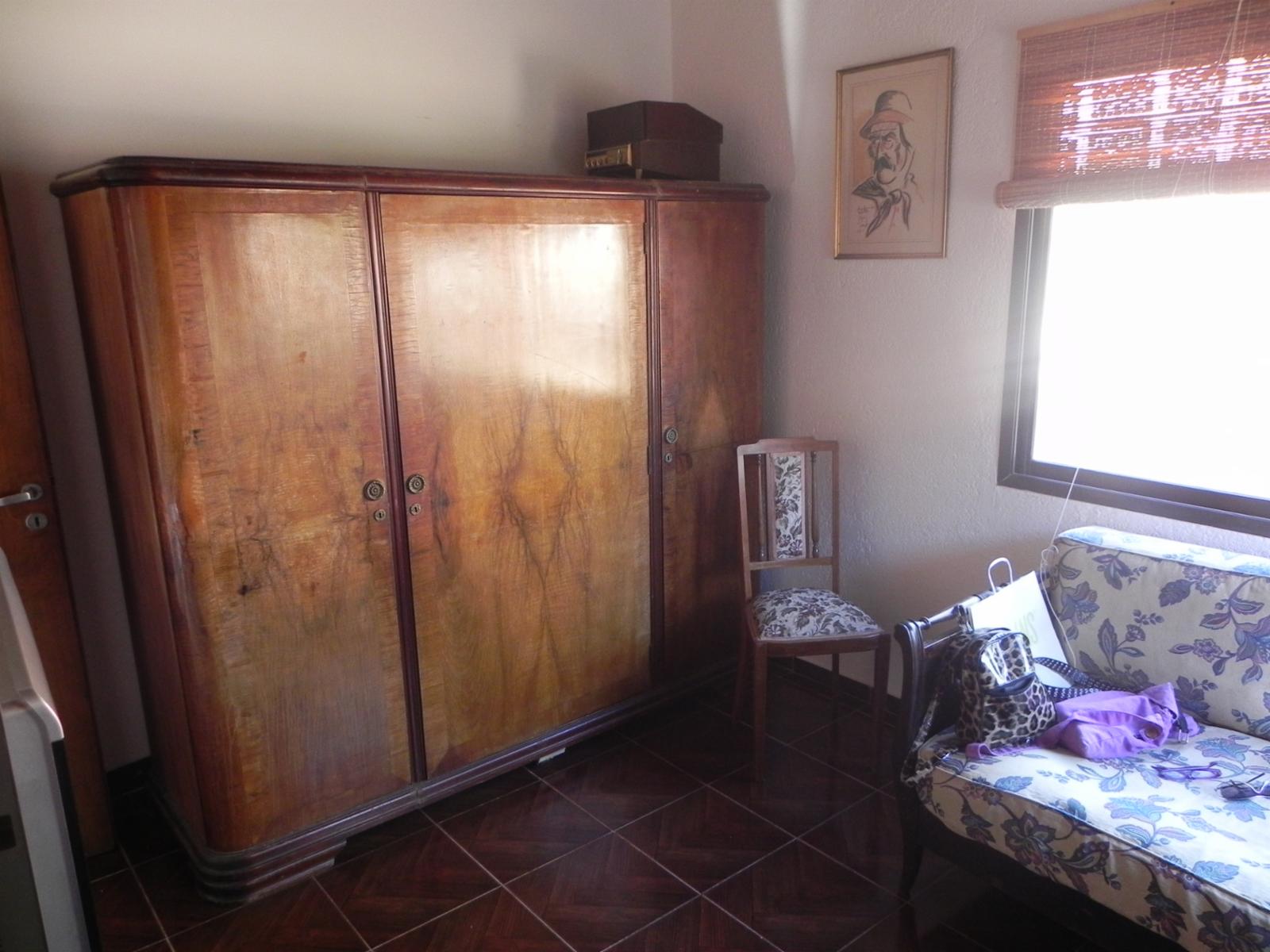 LAS MORERAS I · Junín — foto 8
