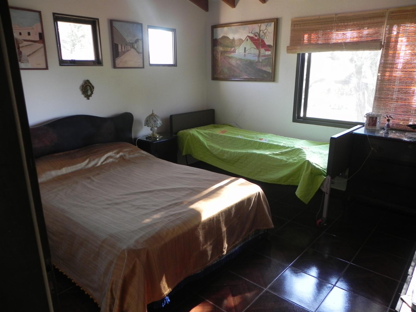 LAS MORERAS I · Junín — foto 9