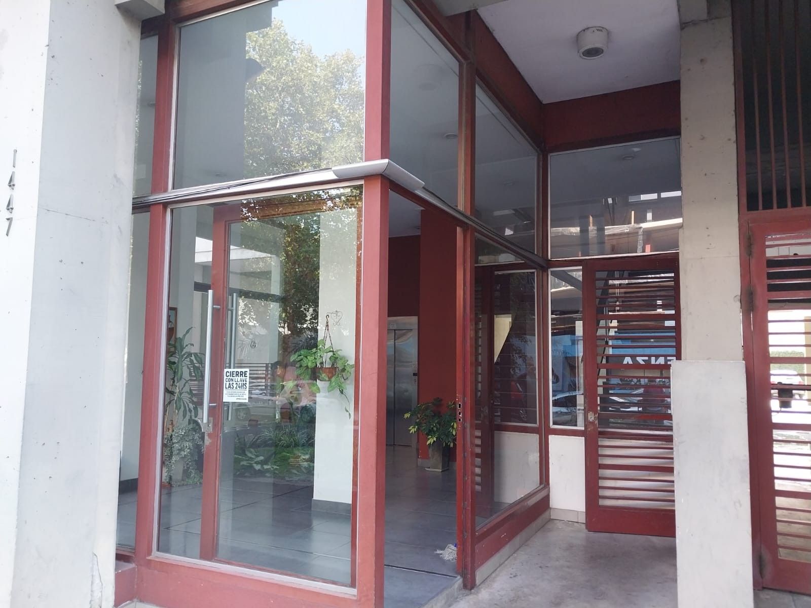 Departamento 2 Ambientes EN VENTA, Bartolomé Mitre 1400, Morón