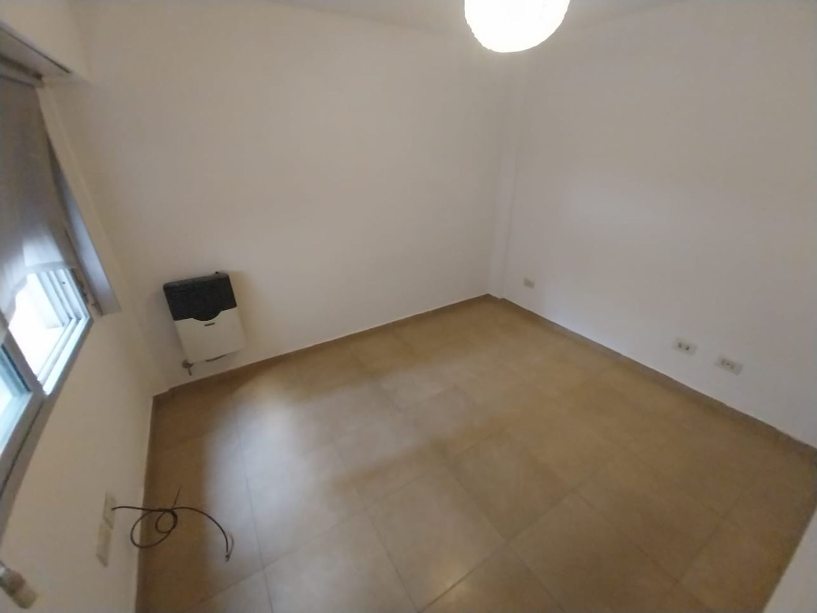 Bartolomé Mitre 1400 · Ituzaingó — foto 4