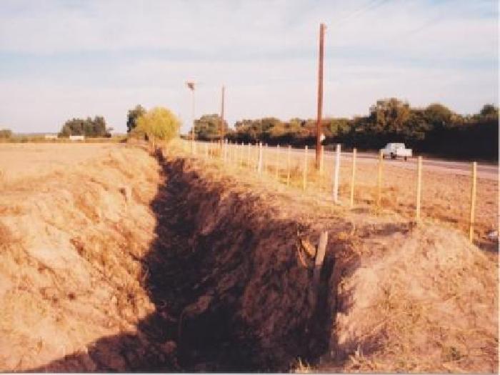 sobre Ruta 89 (Taboada-Suncho Corral) · San Martín — foto 3