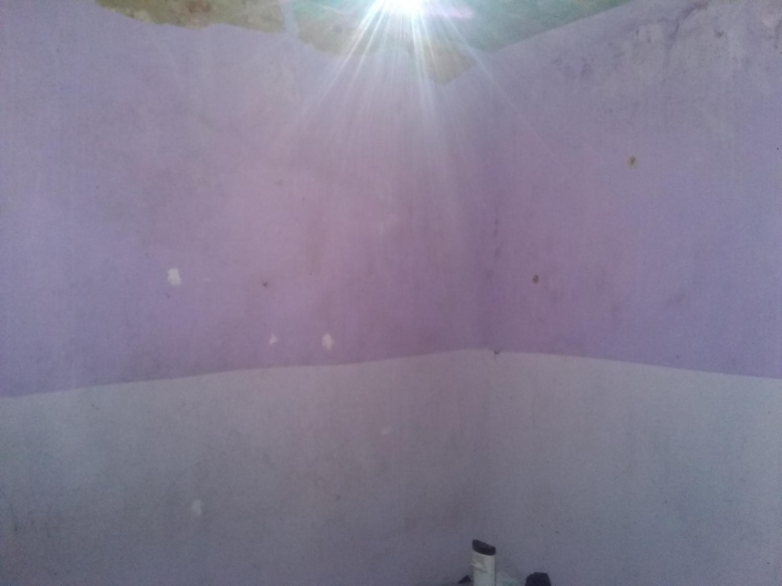 Alvarado 2777 · San Martín — foto 11