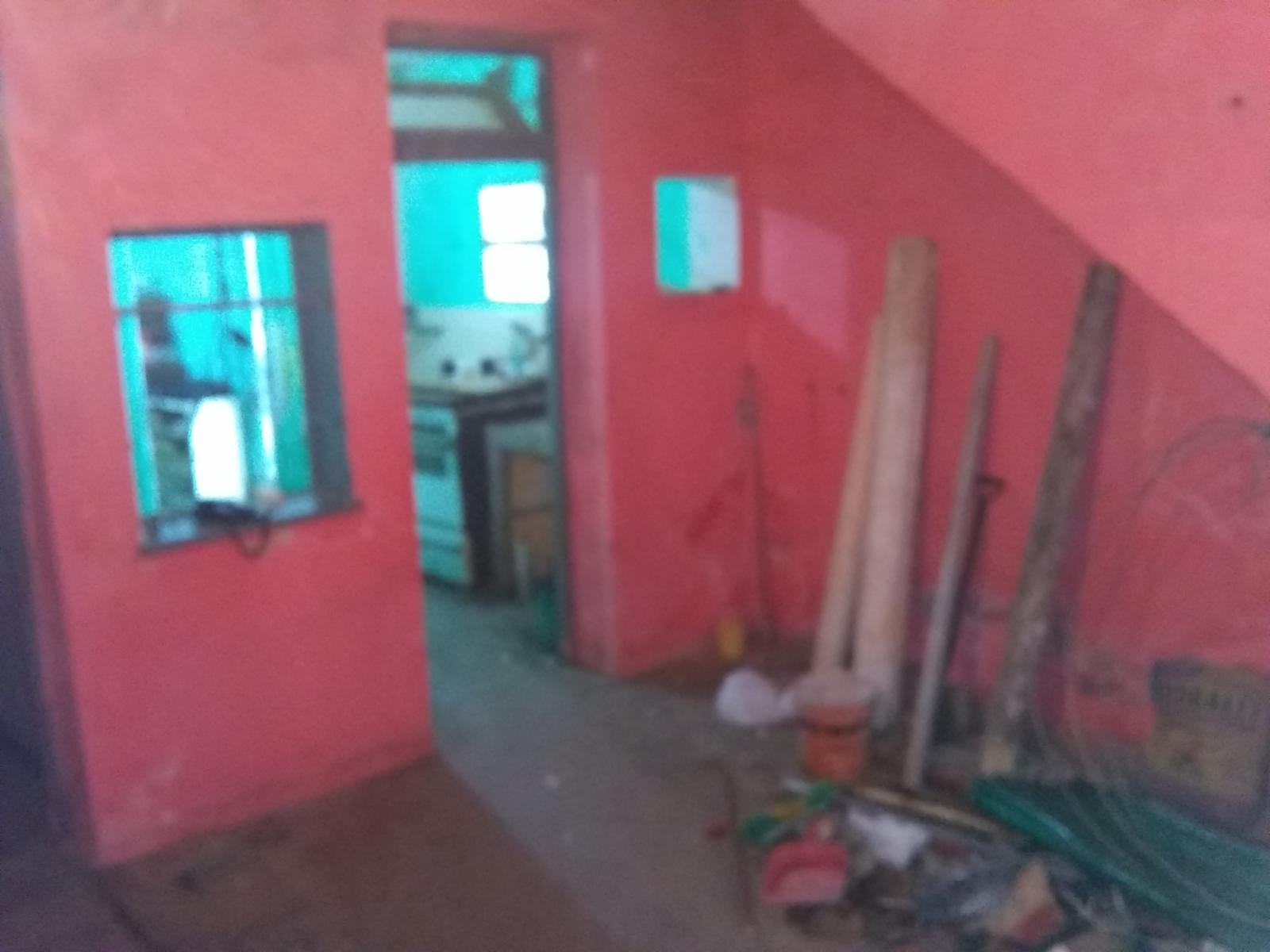 Alvarado 2777 · San Martín — foto 12