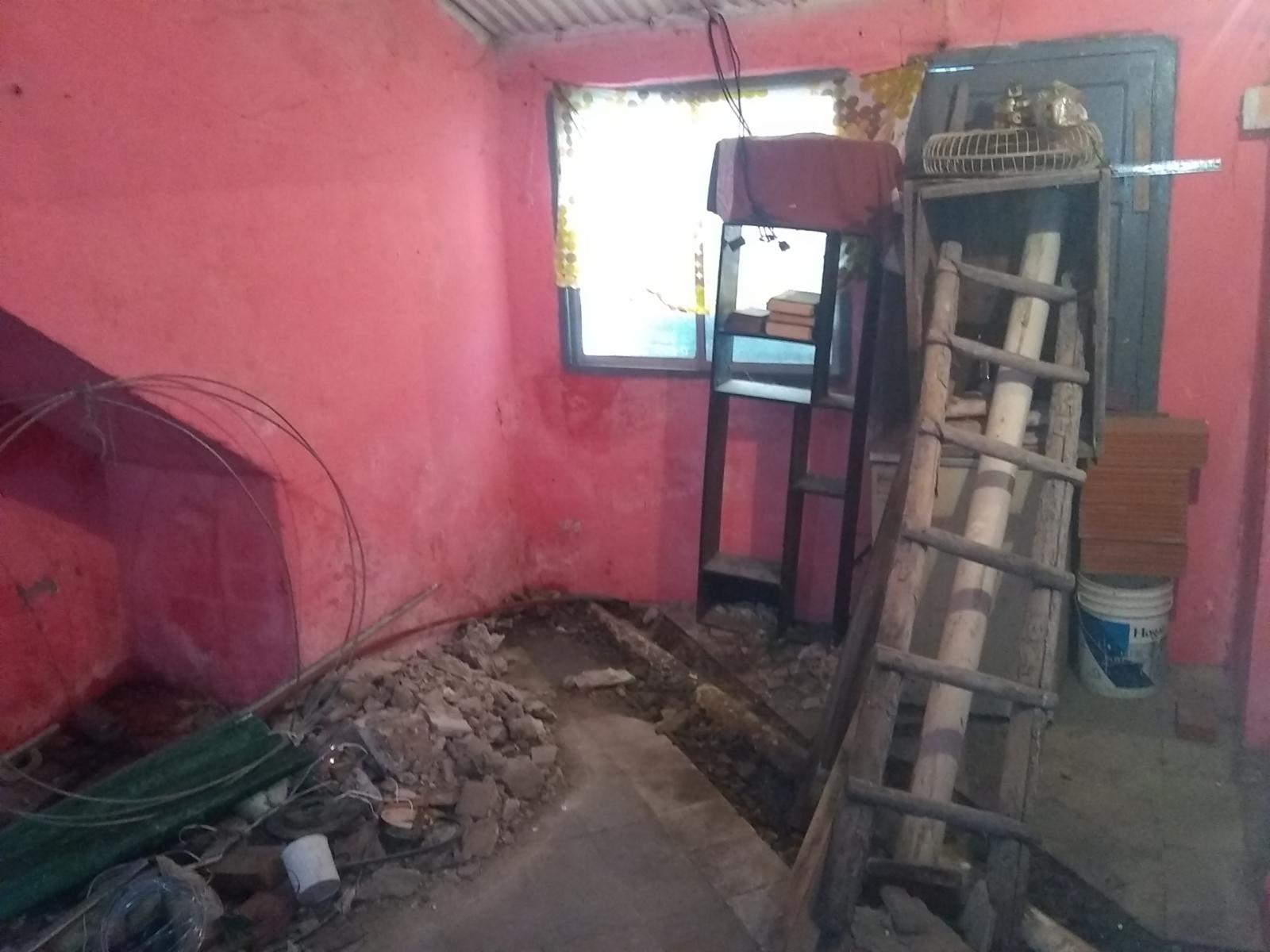 Alvarado 2777 · San Martín — foto 14