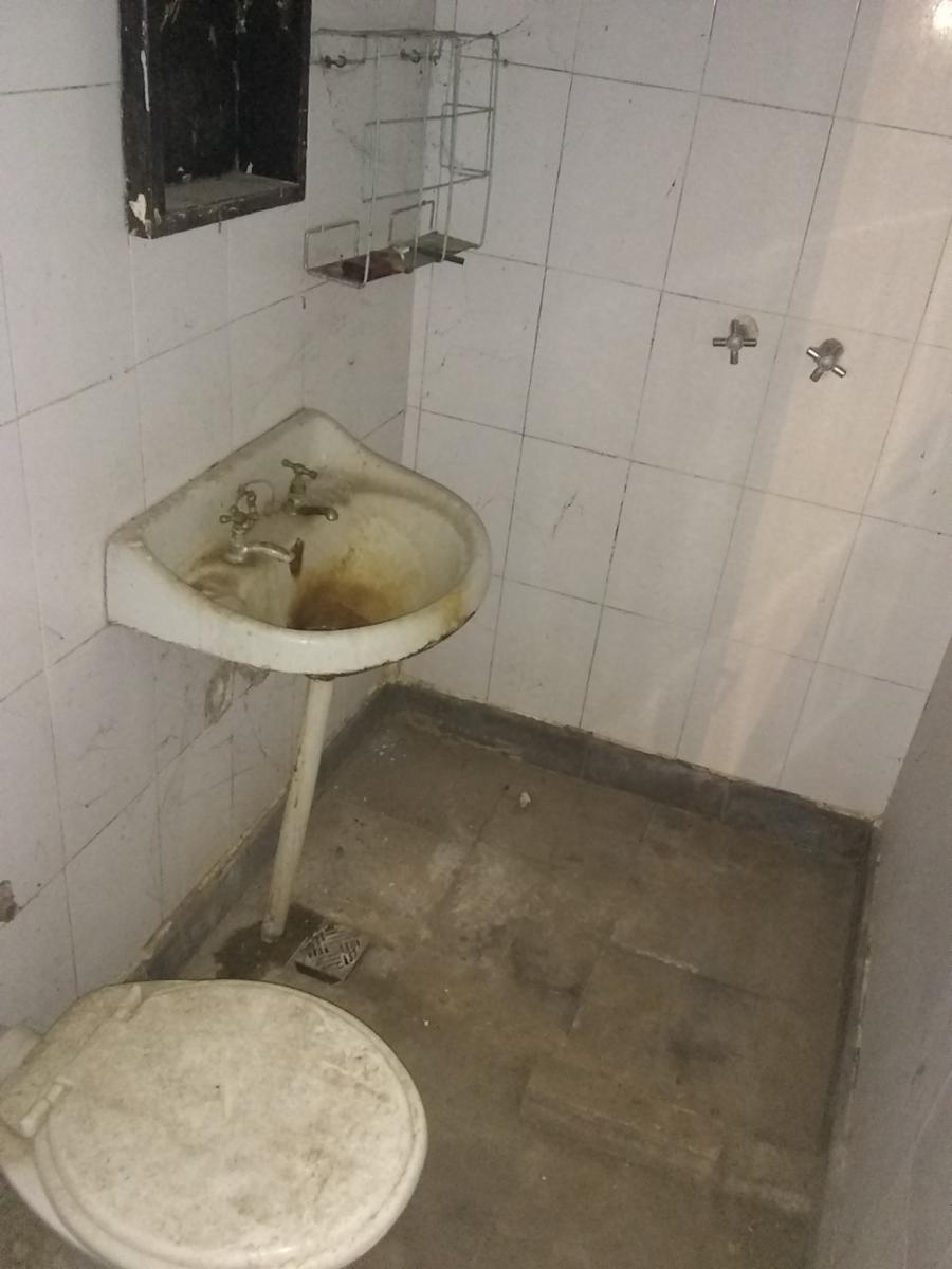 Alvarado 2777 · San Martín — foto 15