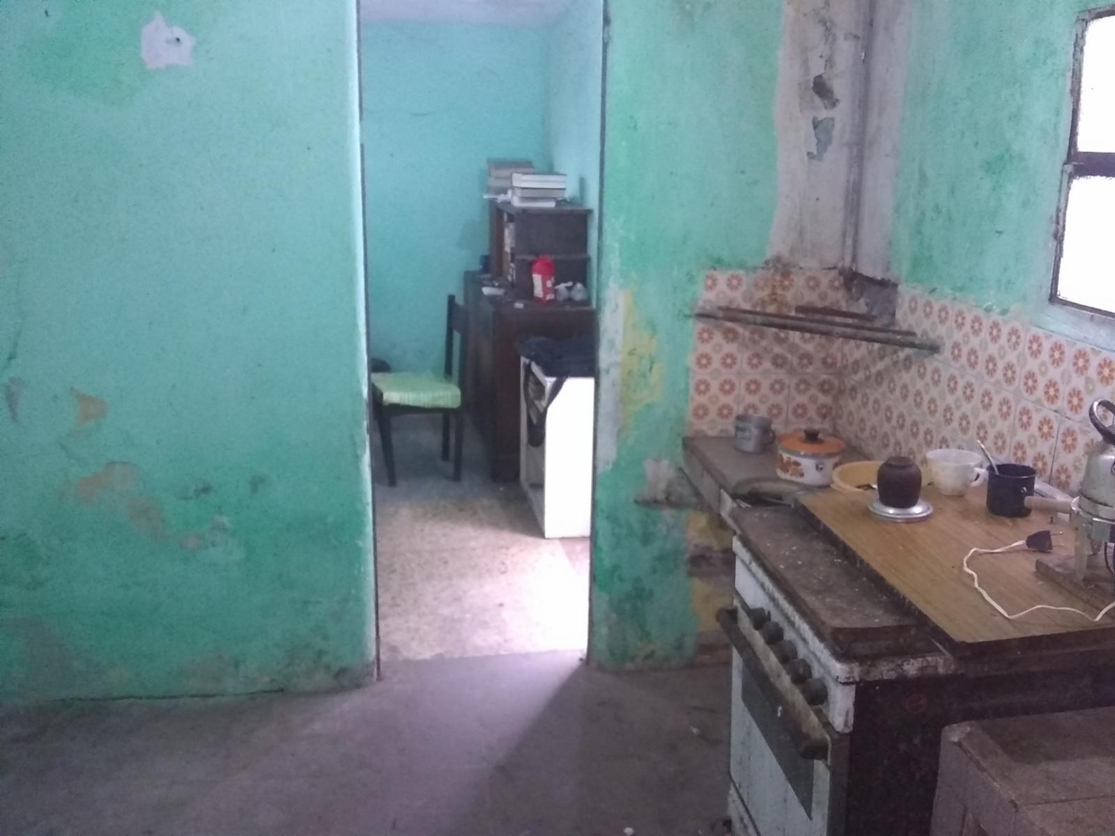 Alvarado 2777 · San Martín — foto 16