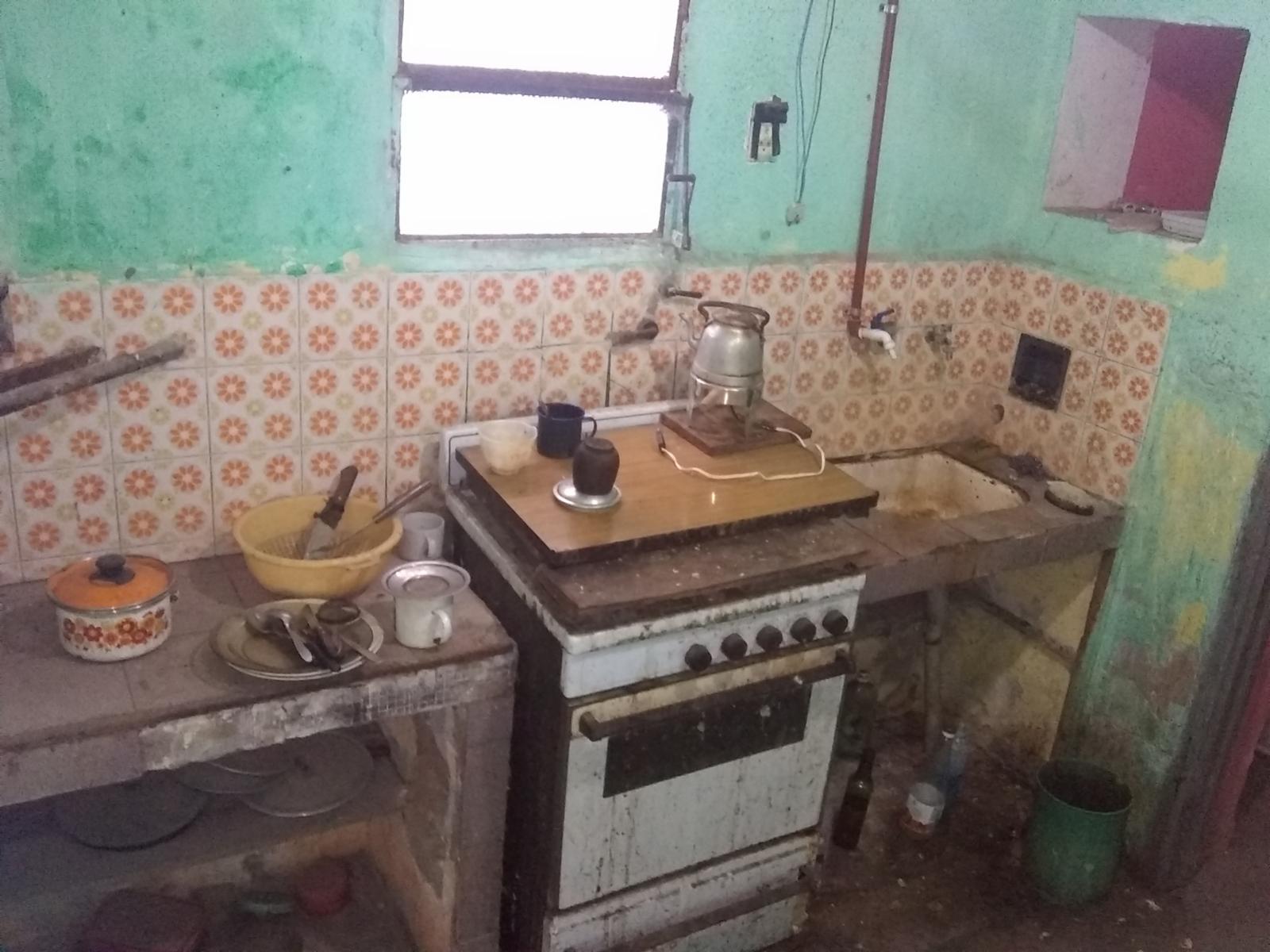 Alvarado 2777 · San Martín — foto 17