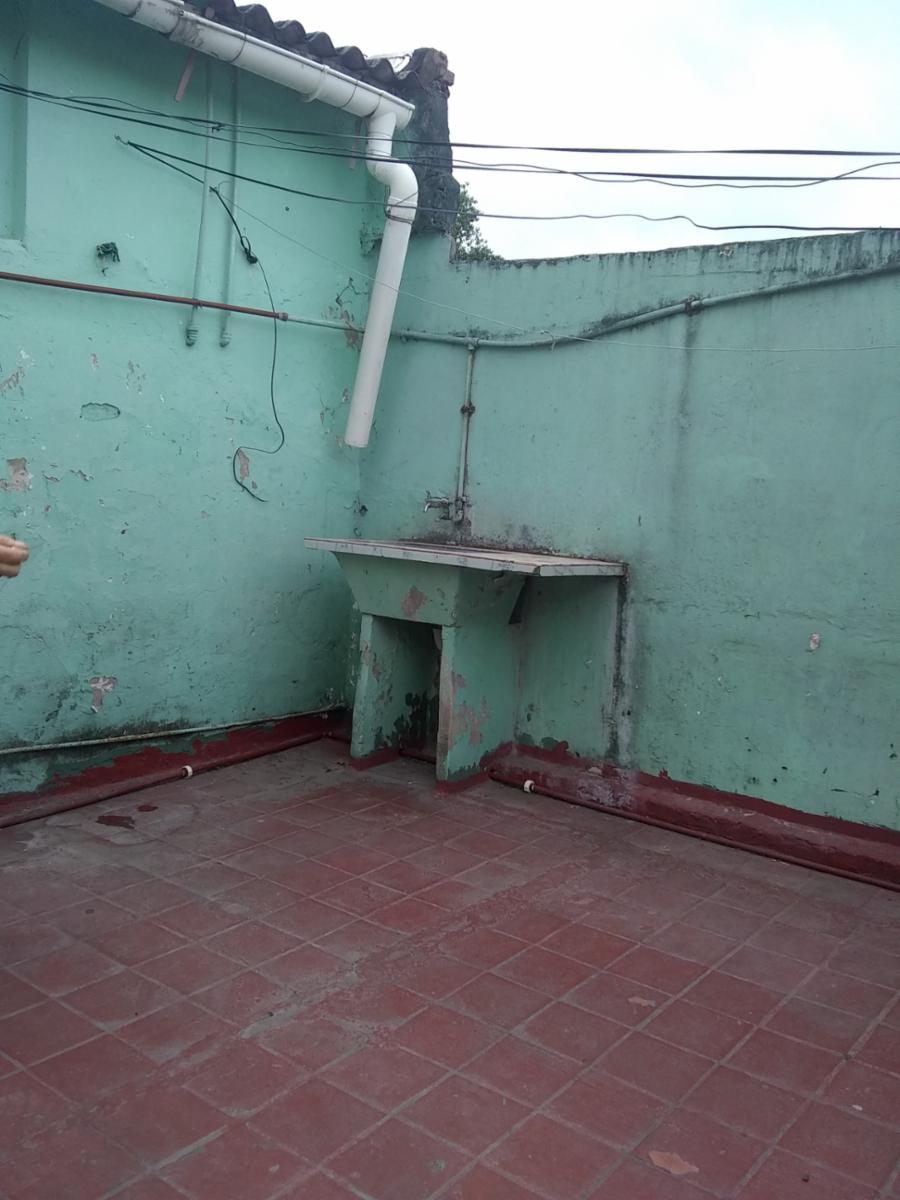Alvarado 2777 · San Martín — foto 4