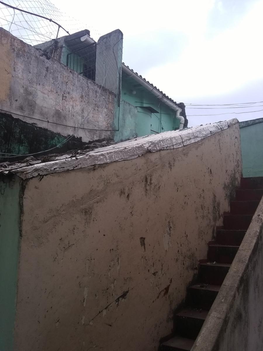 Alvarado 2777 · San Martín — foto 5