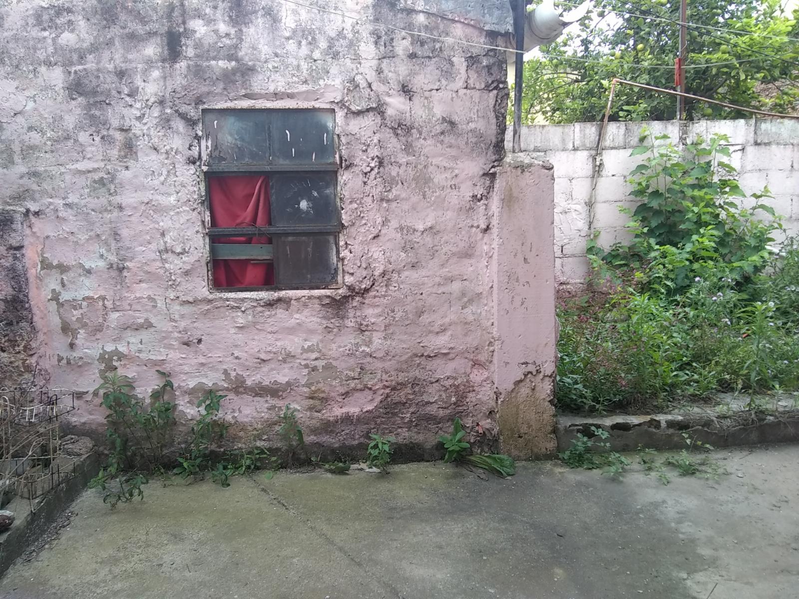 Alvarado 2777 · San Martín — foto 6