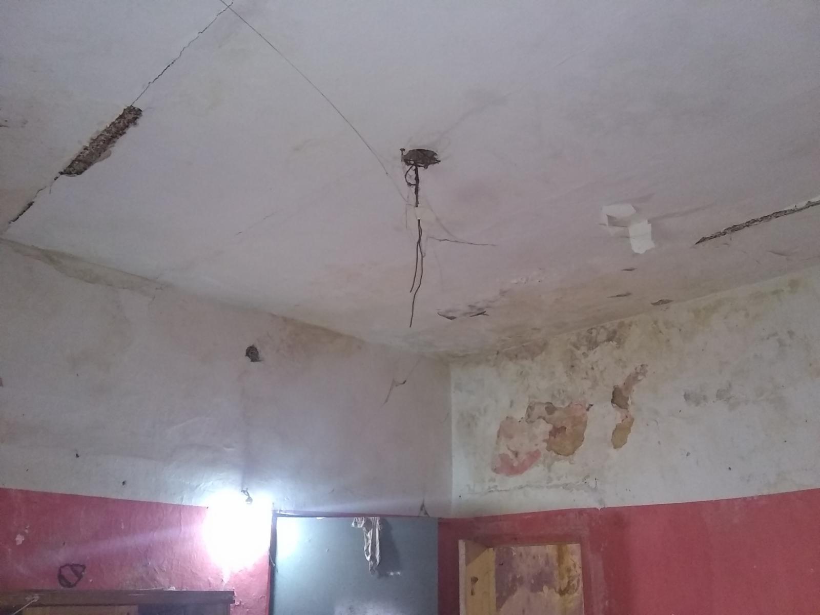 Alvarado 2777 · San Martín — foto 8