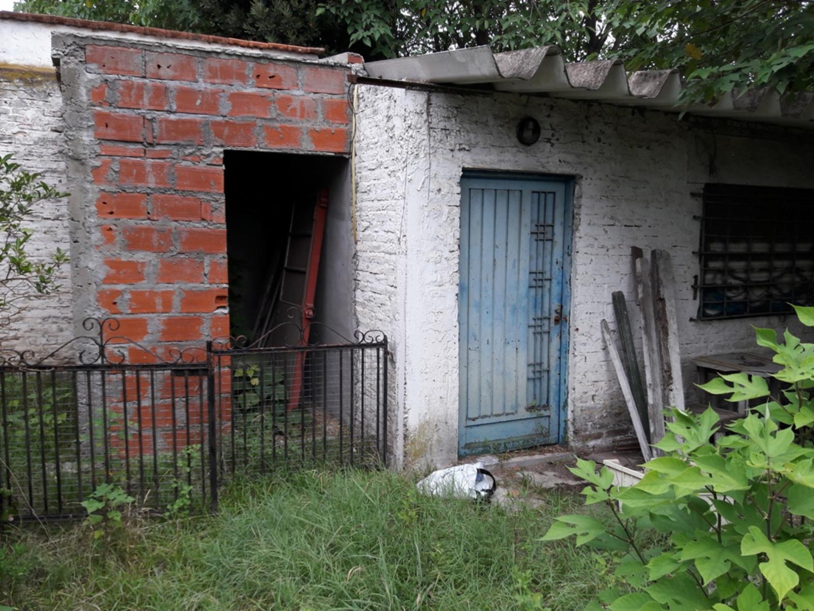 TABARE 5454 · Ituzaingó — foto 3