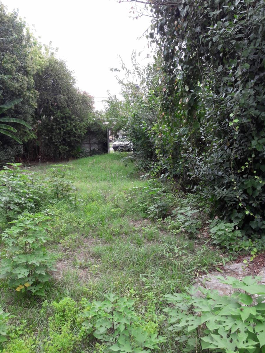 TABARE 5454 · Ituzaingó — foto 4