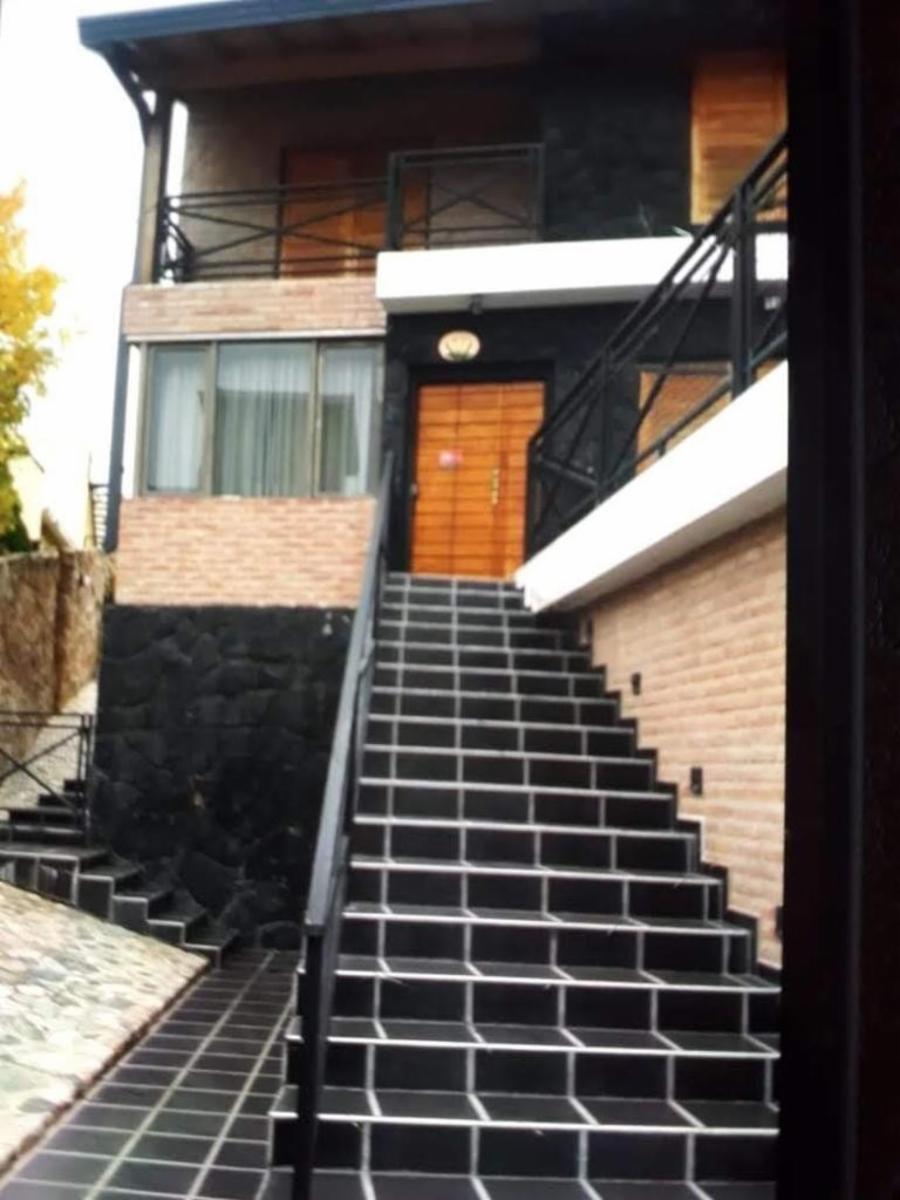 AV SARMIENTO · Punilla — foto 3