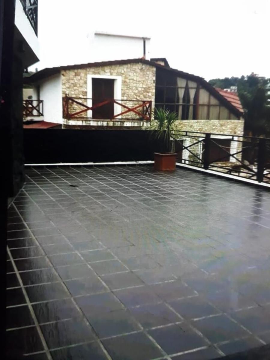AV SARMIENTO · Punilla — foto 4