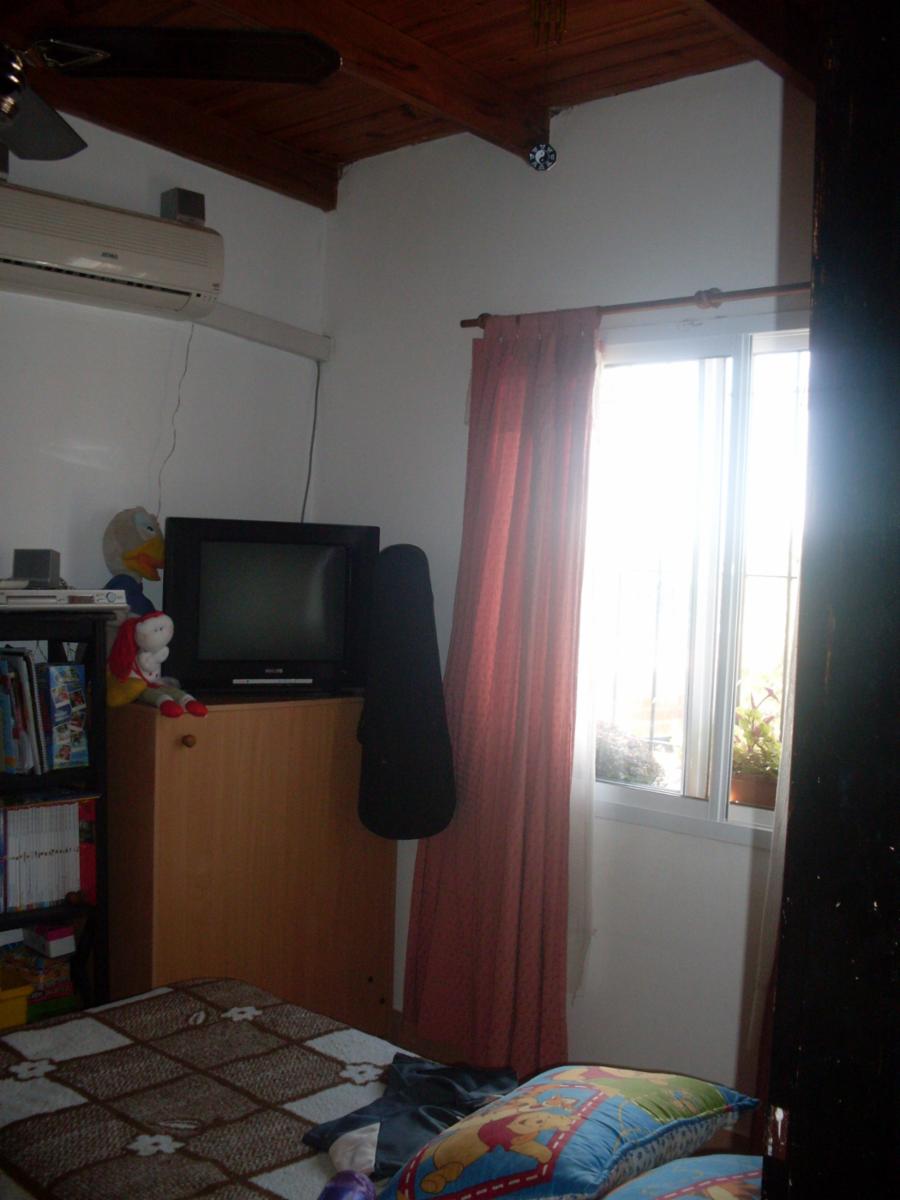 Sagastume Nª 294 · Uruguay — foto 5