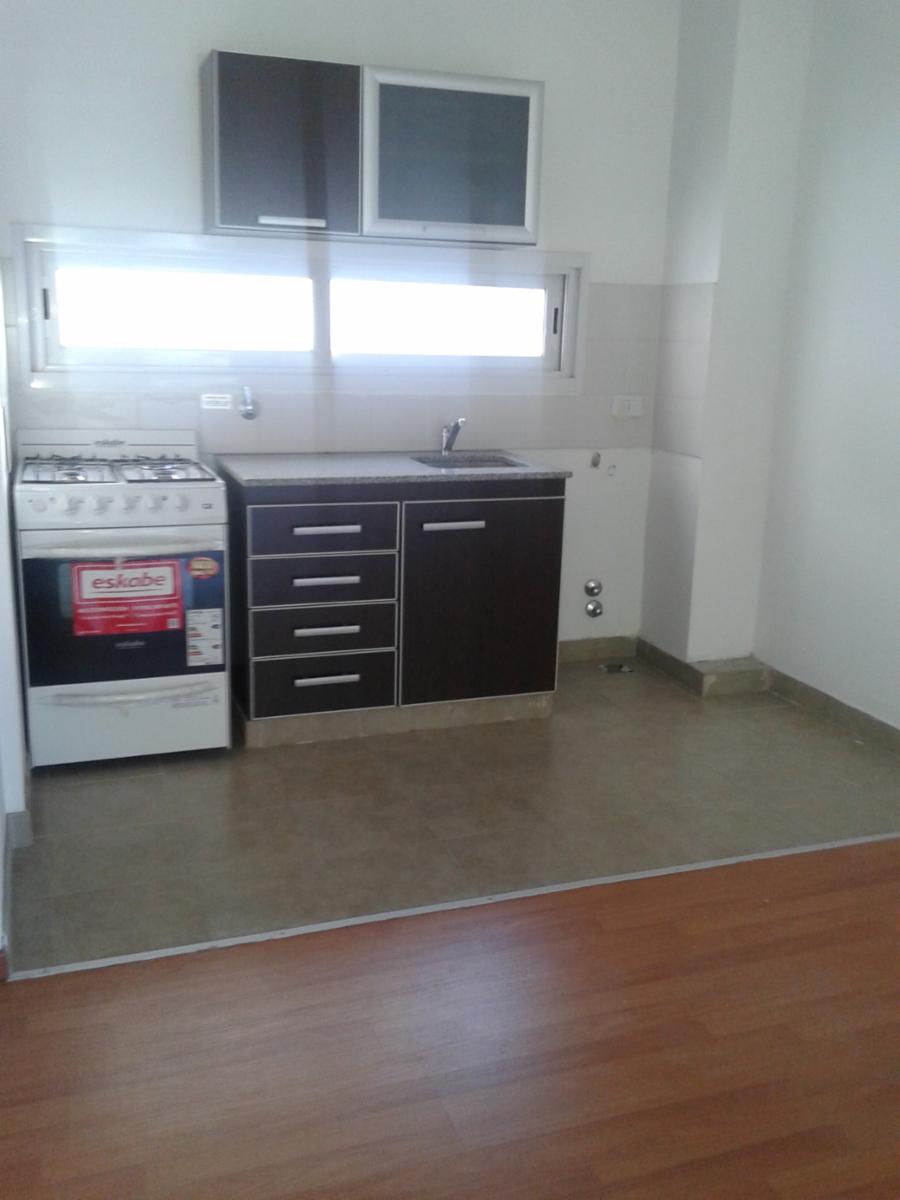 Moreno 3366 · San Martín — foto 3