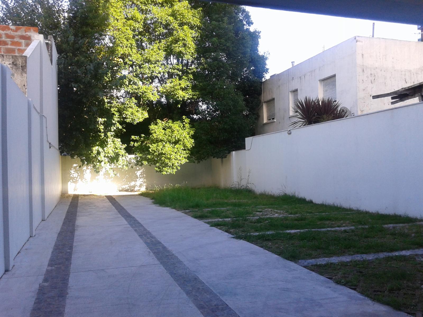 Moreno 3366 · San Martín — foto 6