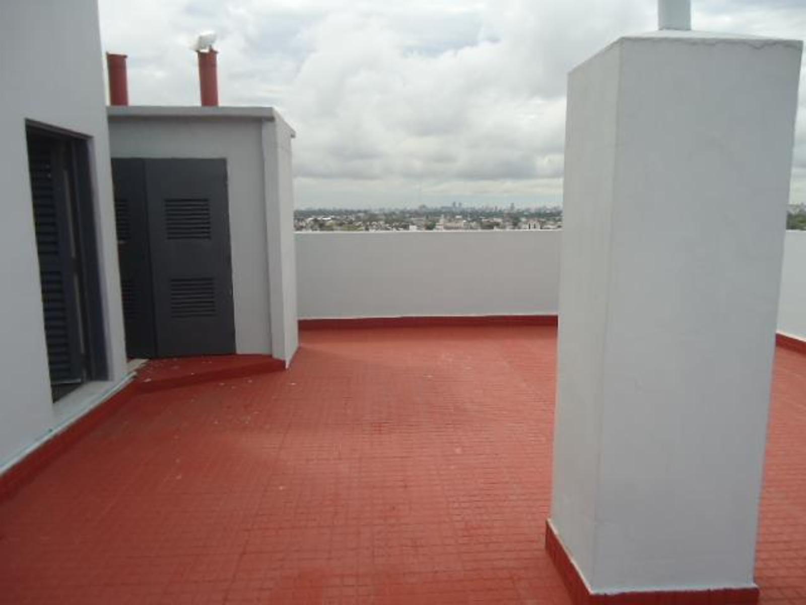 Moreno 3366 · San Martín — foto 9