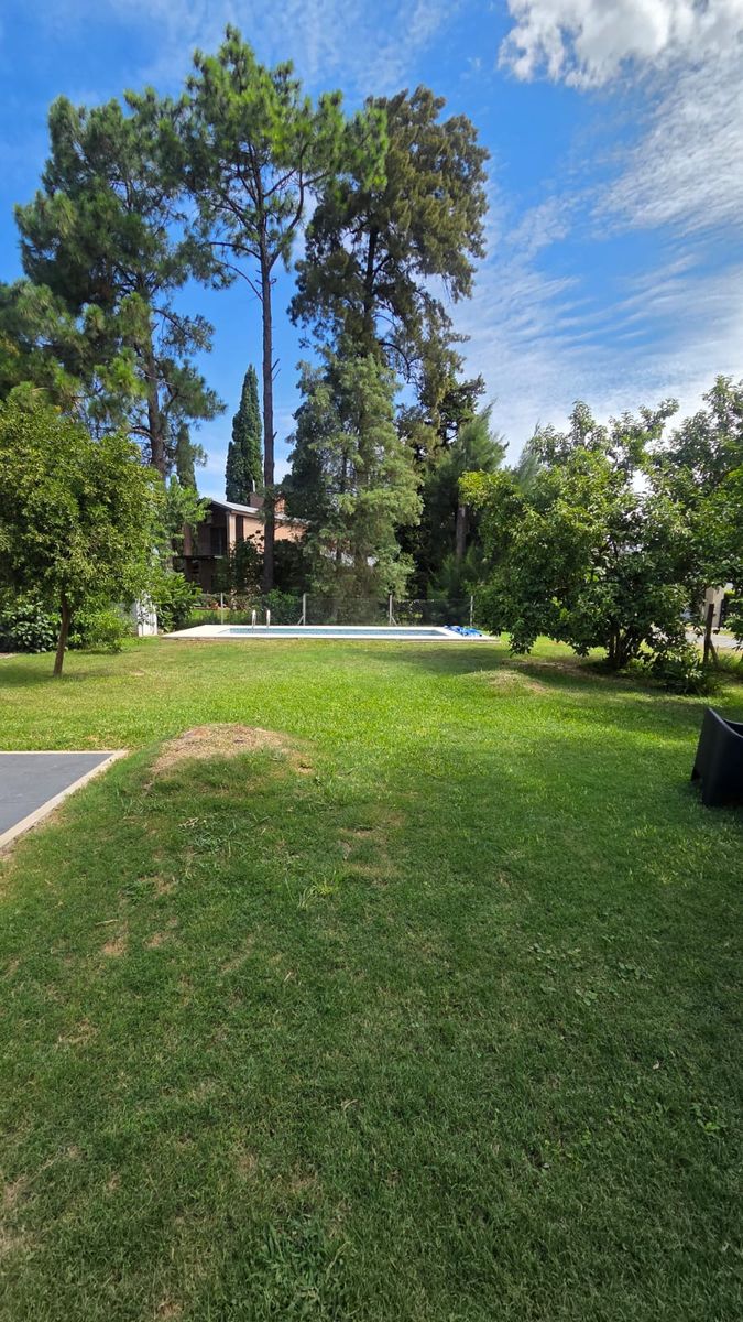 Los Alamos · La Capital — foto 11