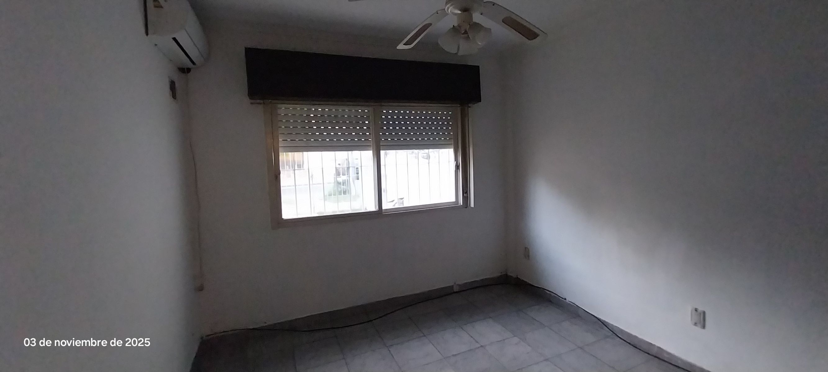 Buchardo 2200 · La Matanza — foto 3