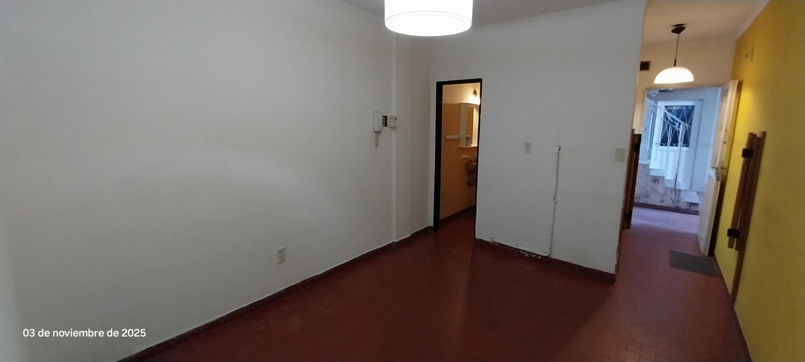 Buchardo 2200 · La Matanza — foto 4