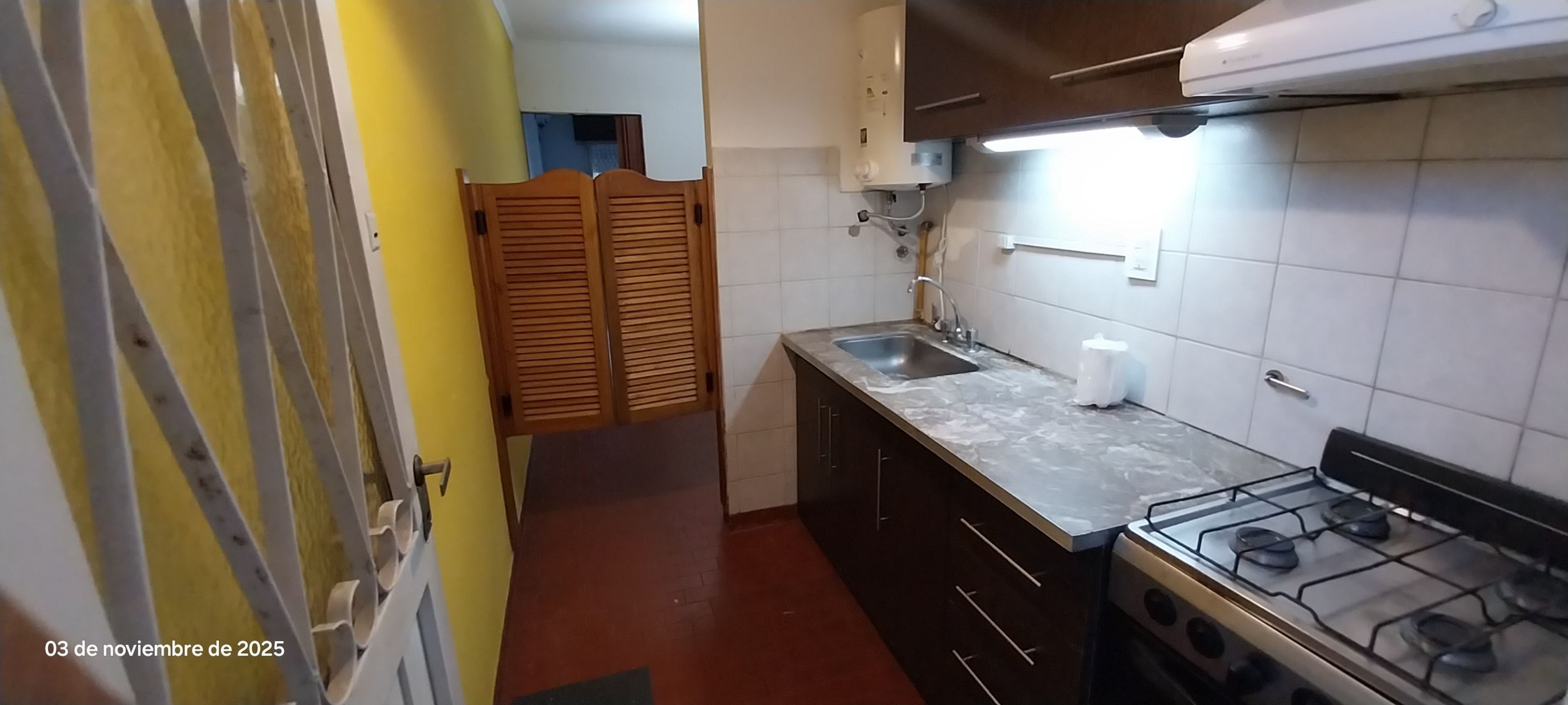 Buchardo 2200 · La Matanza — foto 6