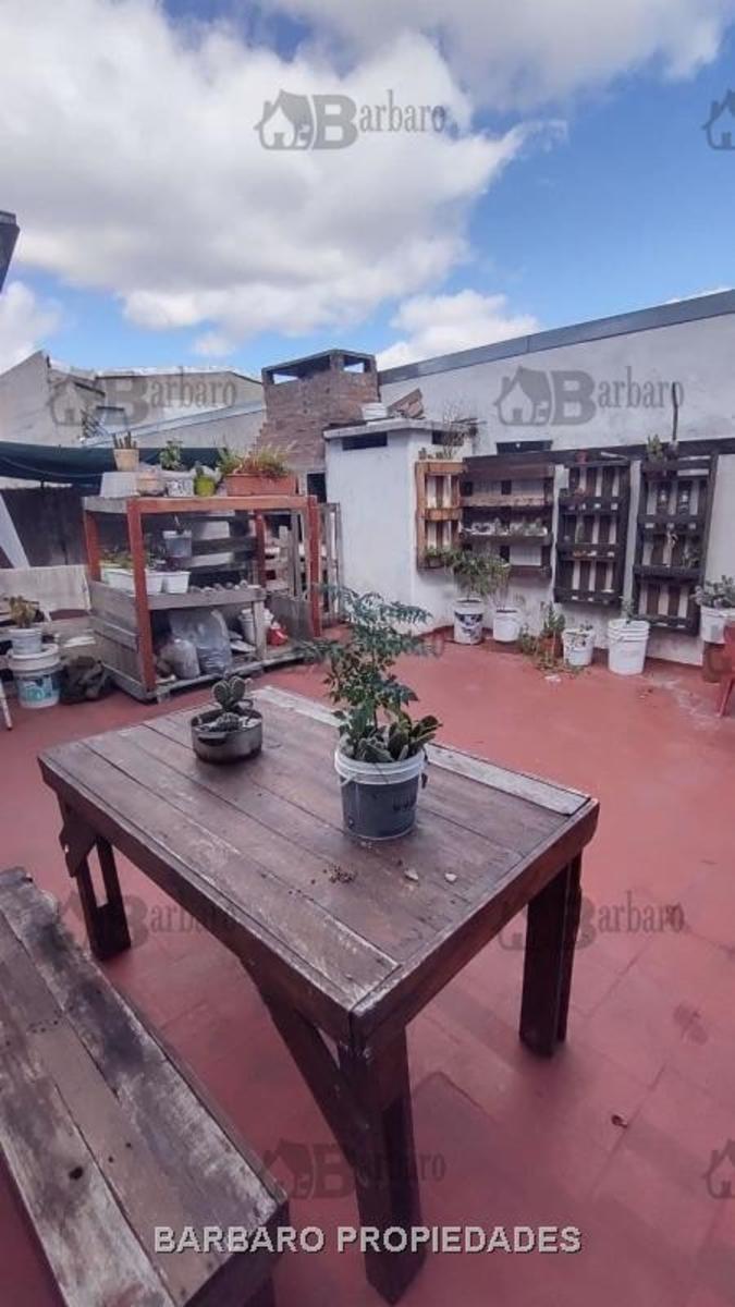 Murature  3800 · San Martín — foto 13