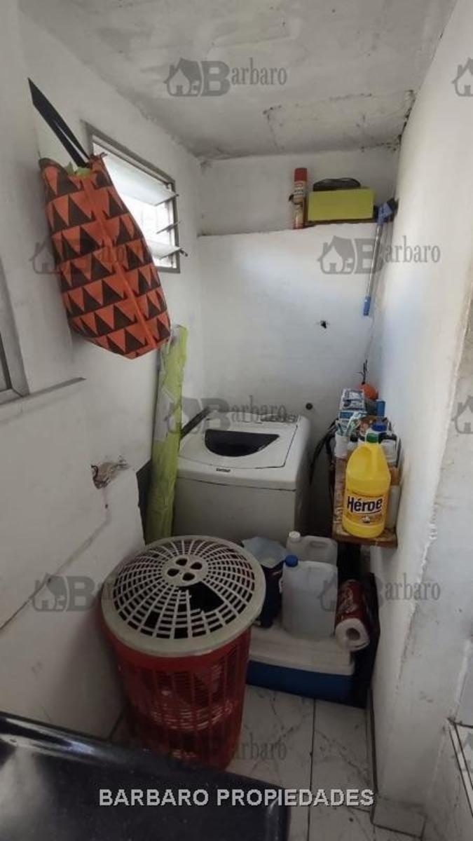 Murature  3800 · San Martín — foto 15