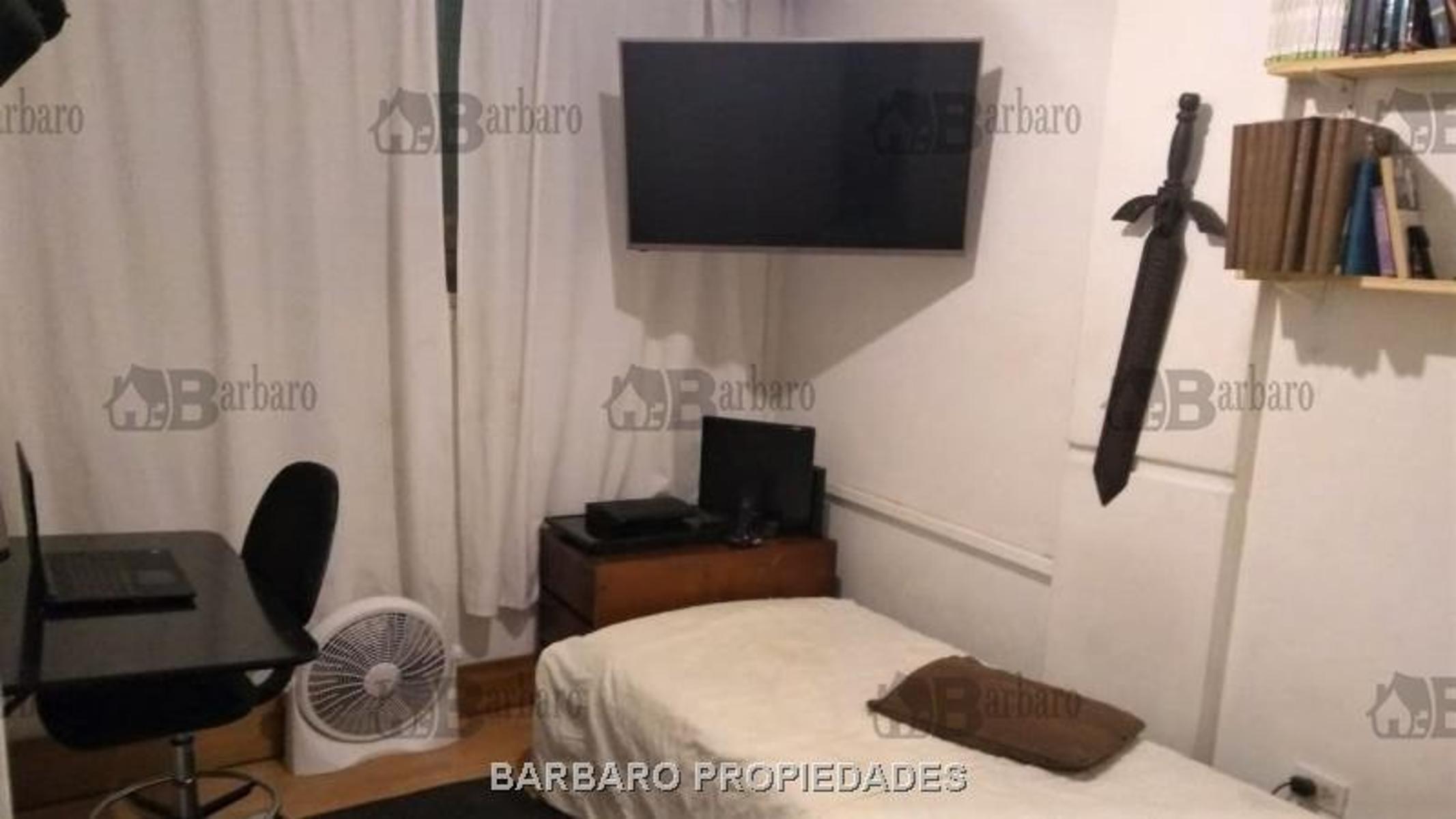 Murature  3800 · San Martín — foto 17