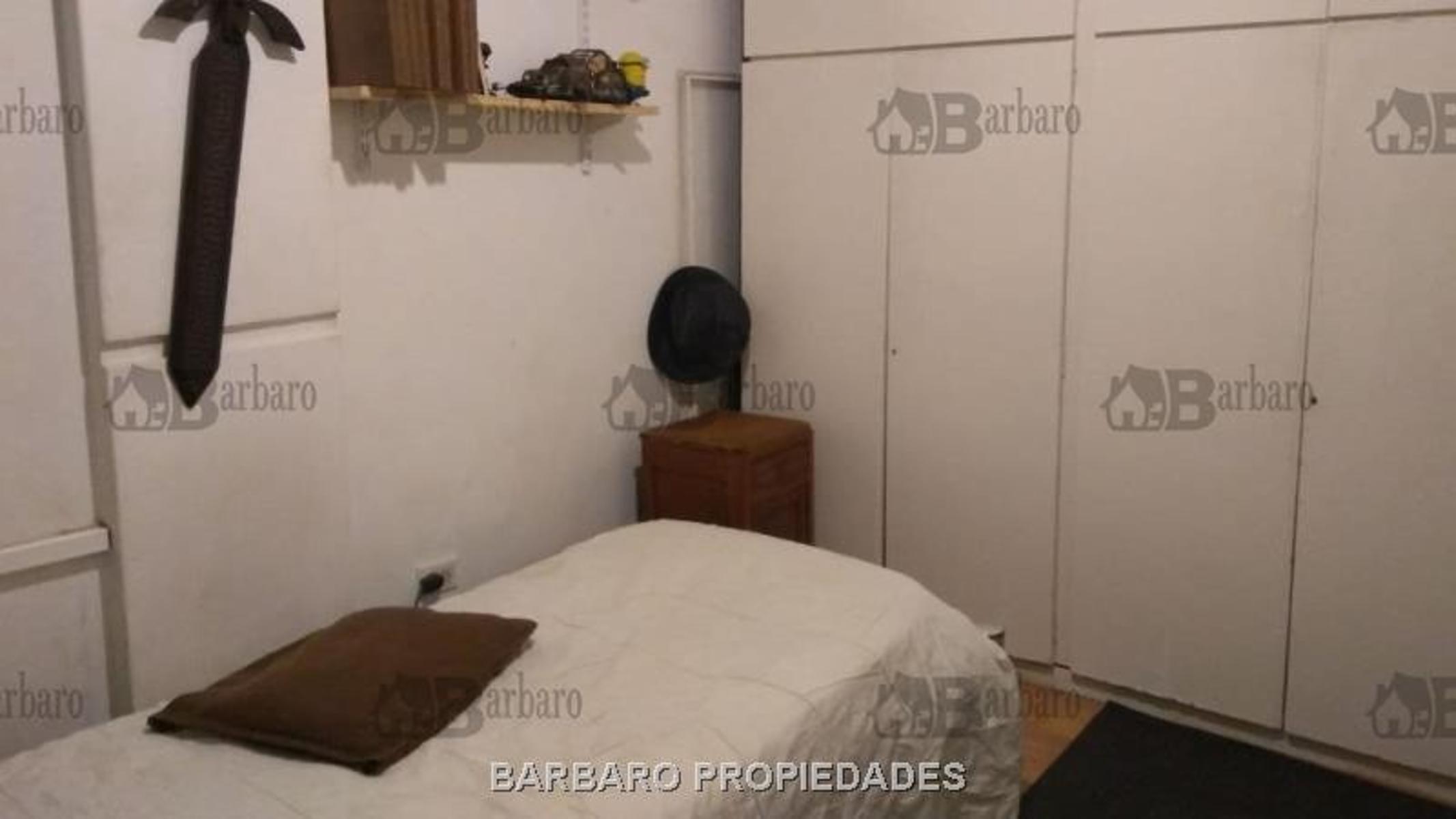 Murature  3800 · San Martín — foto 19