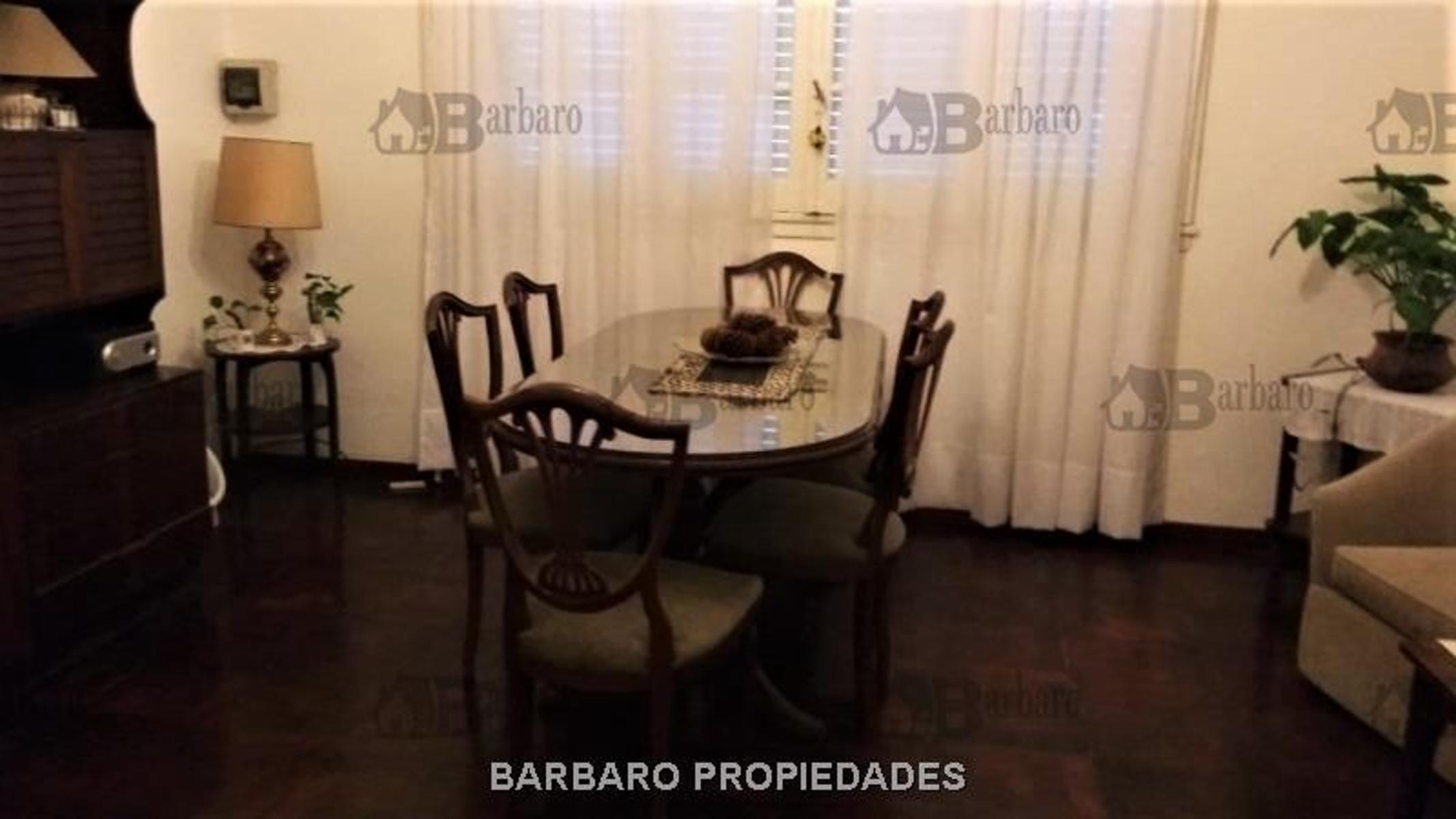 Murature  3800 · San Martín — foto 20