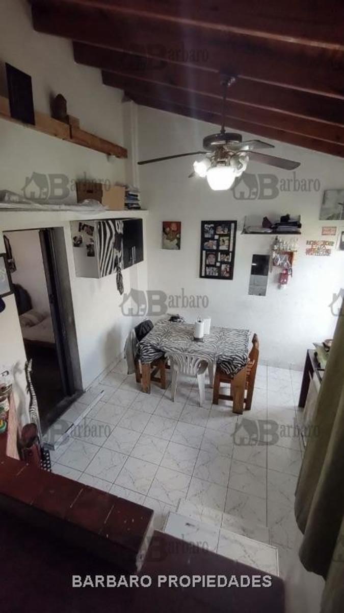 Murature  3800 · San Martín — foto 3