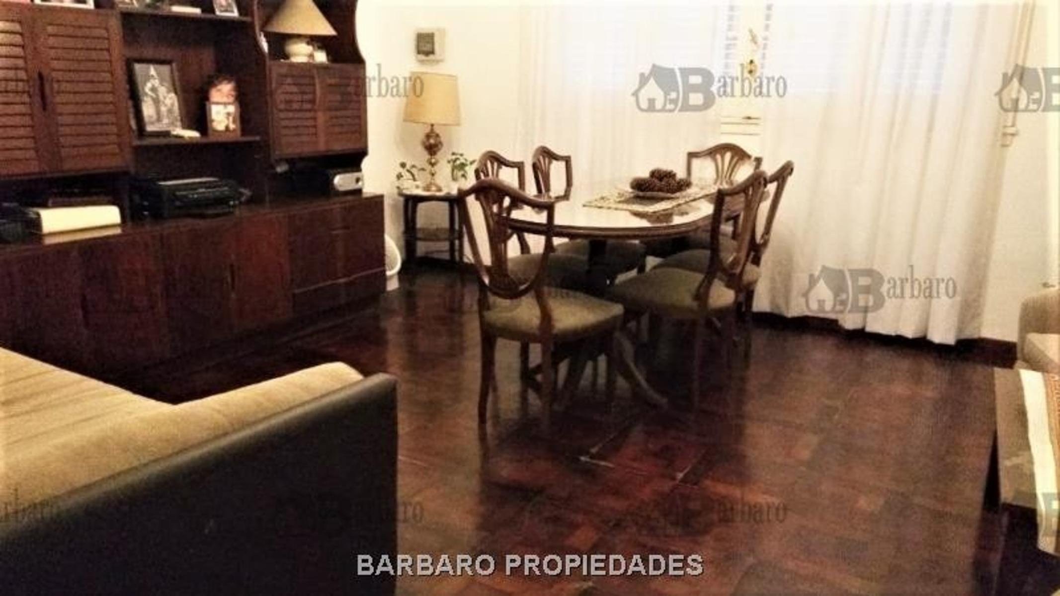 Murature  3800 · San Martín — foto 21