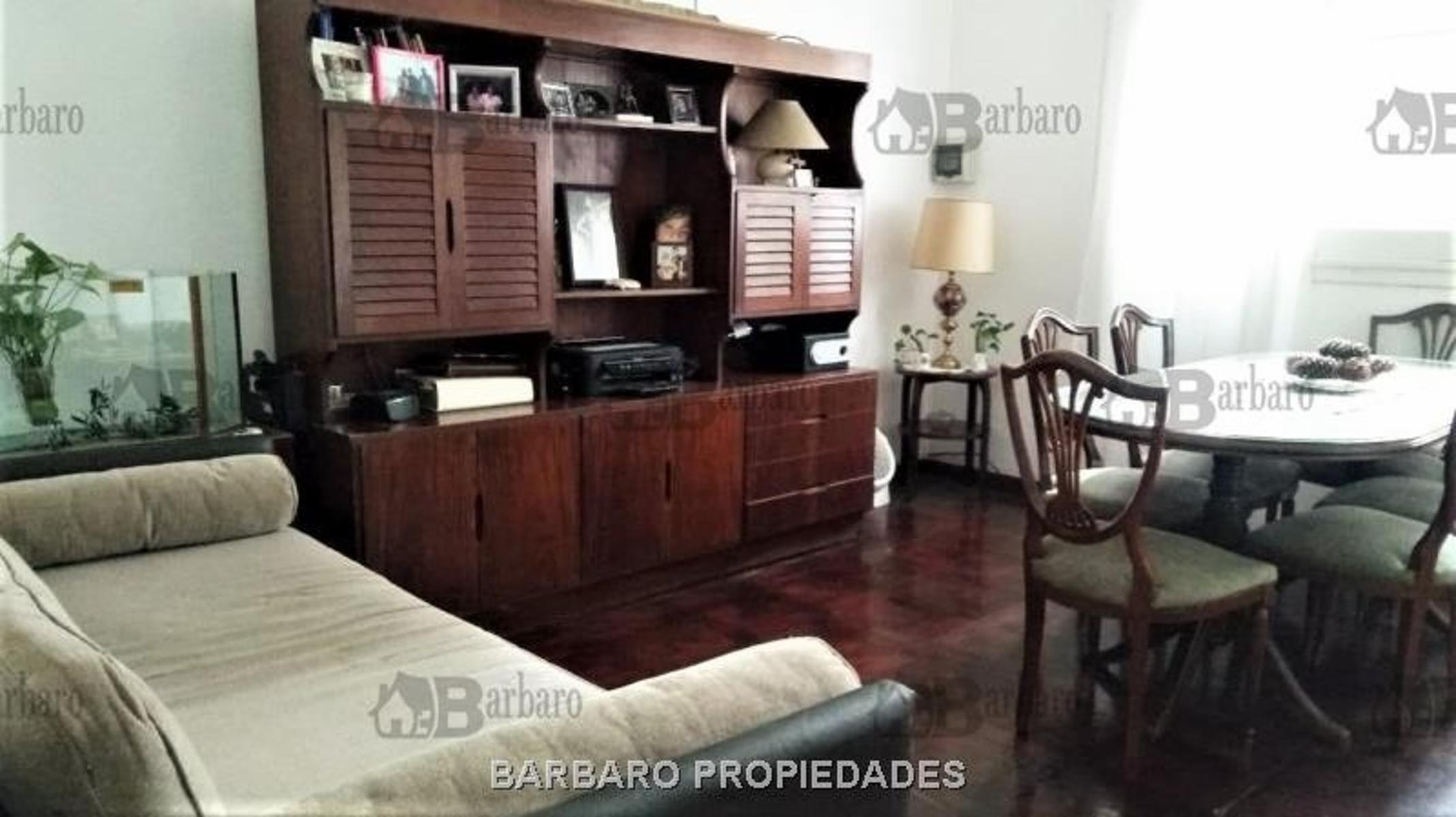 Murature  3800 · San Martín — foto 23