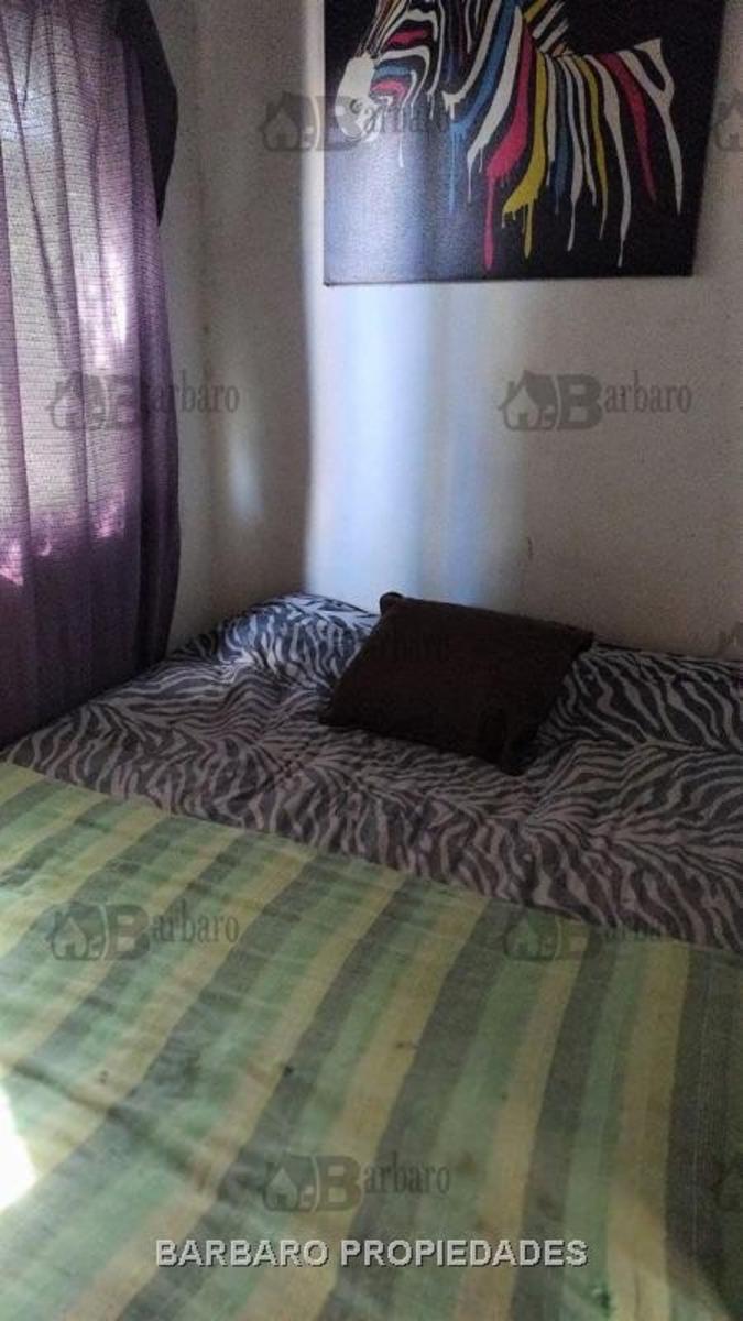 Murature  3800 · San Martín — foto 25