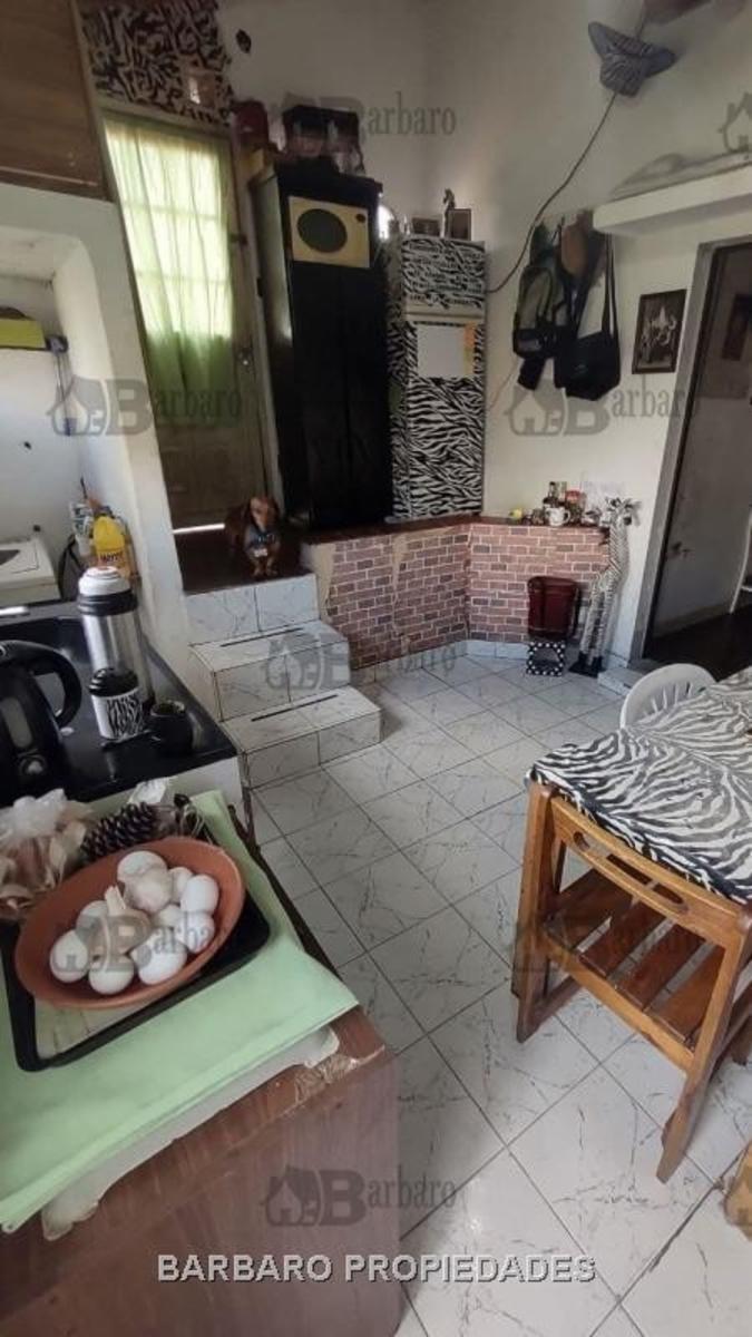 Murature  3800 · San Martín — foto 27