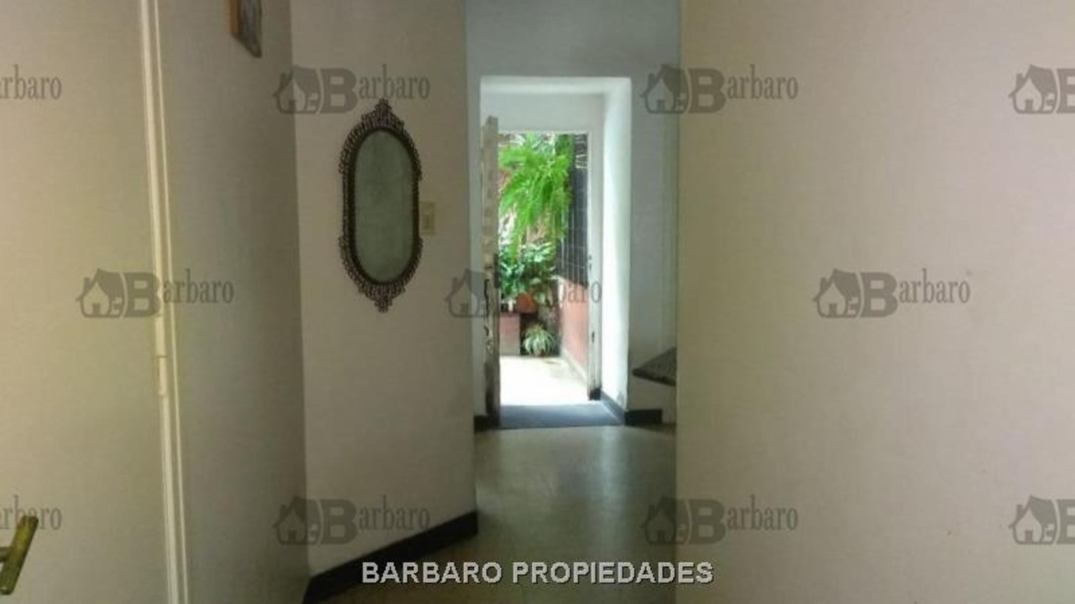 Murature  3800 · San Martín — foto 28