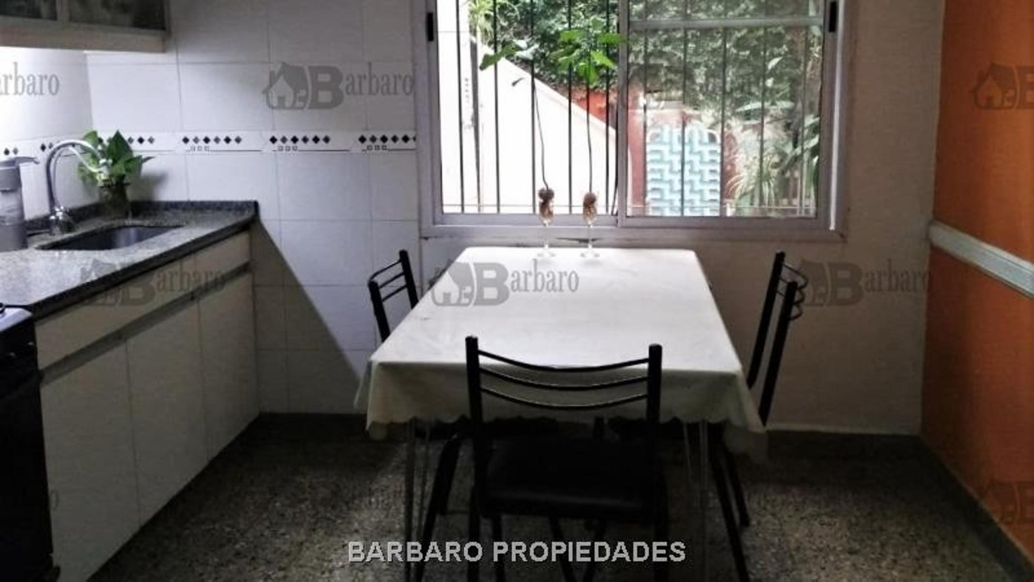 Murature  3800 · San Martín — foto 30
