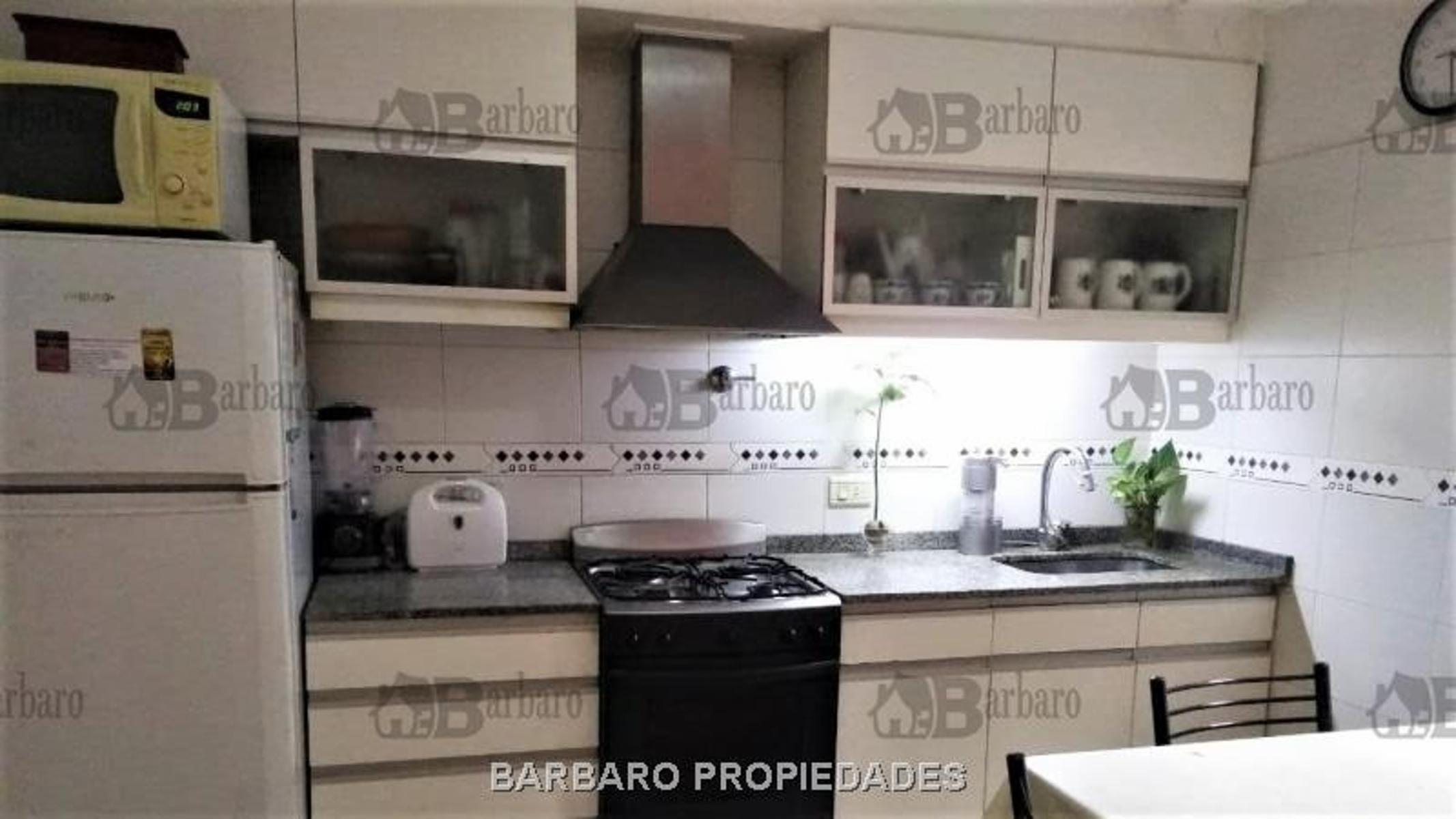 Murature  3800 · San Martín — foto 31
