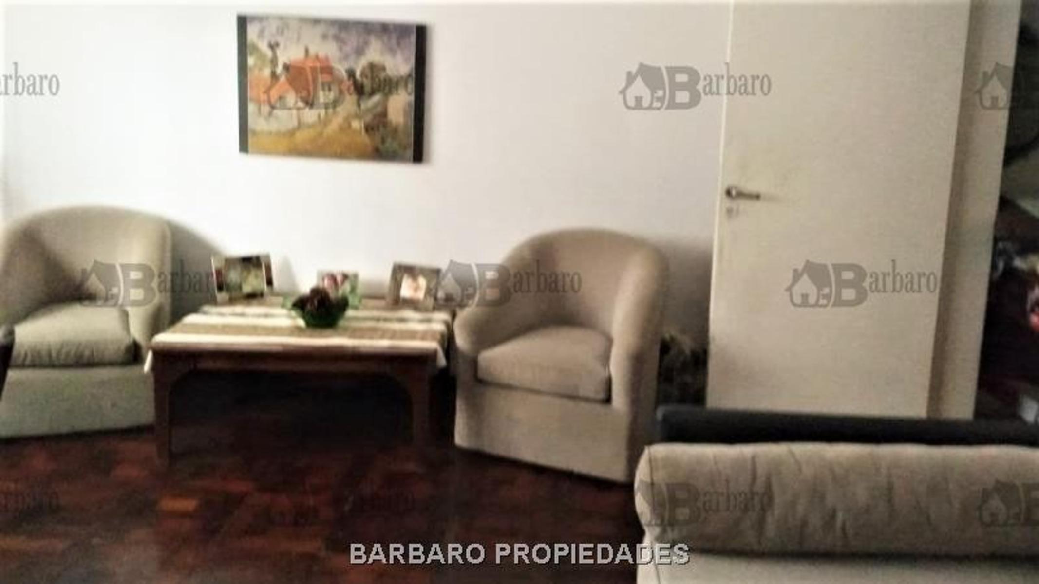Murature  3800 · San Martín — foto 32