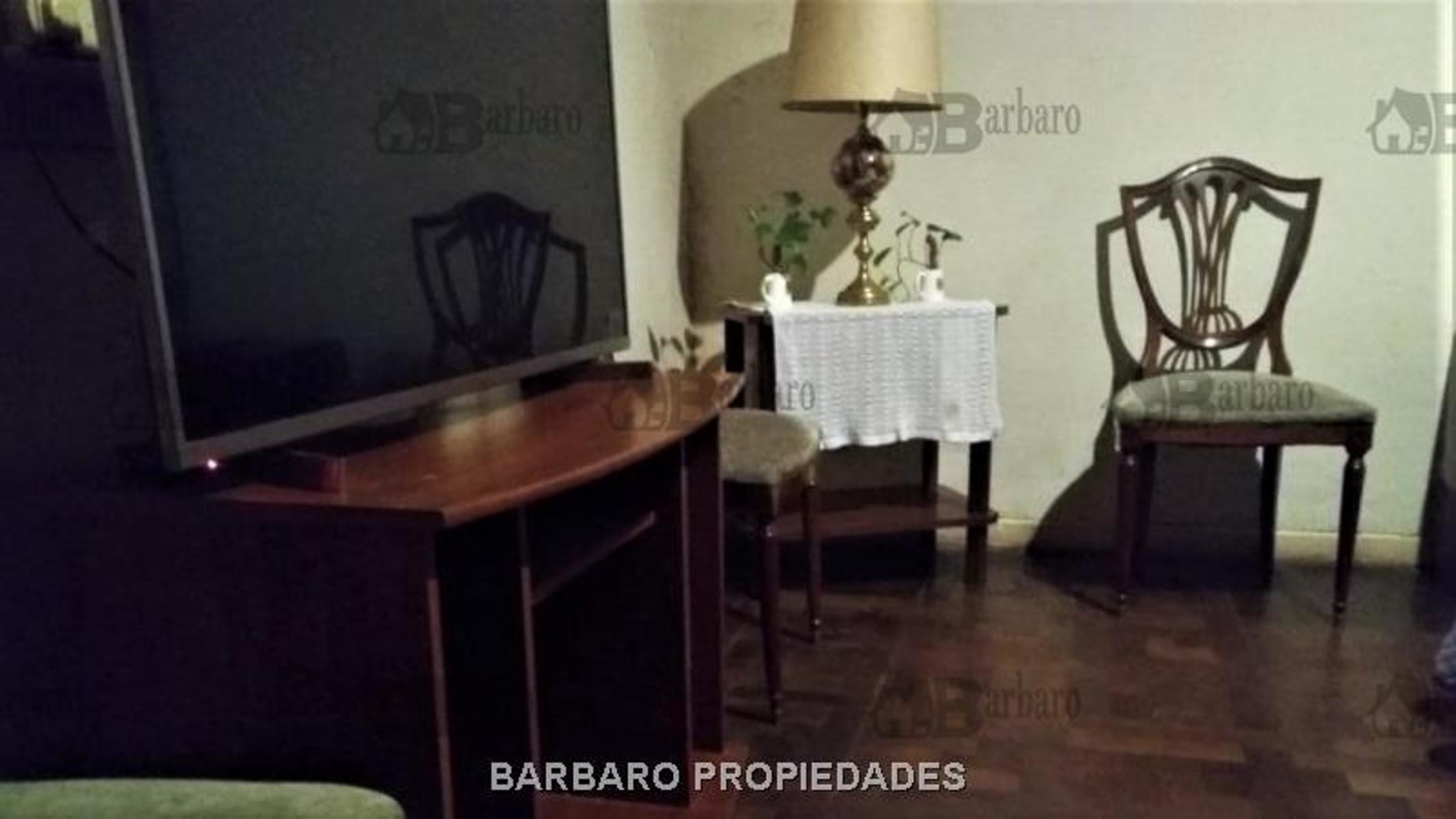 Murature  3800 · San Martín — foto 33
