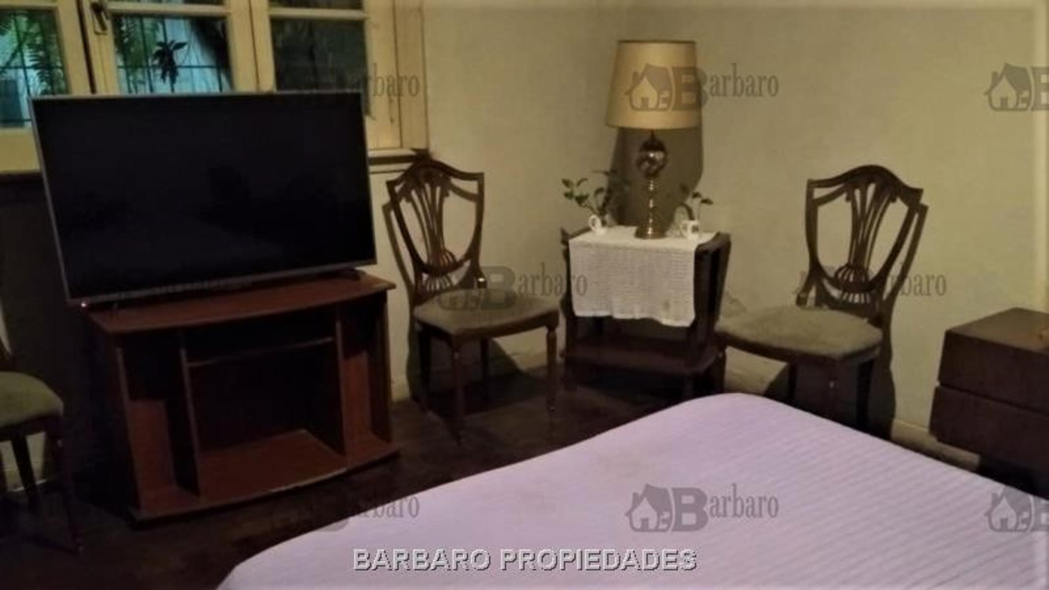 Murature  3800 · San Martín — foto 34