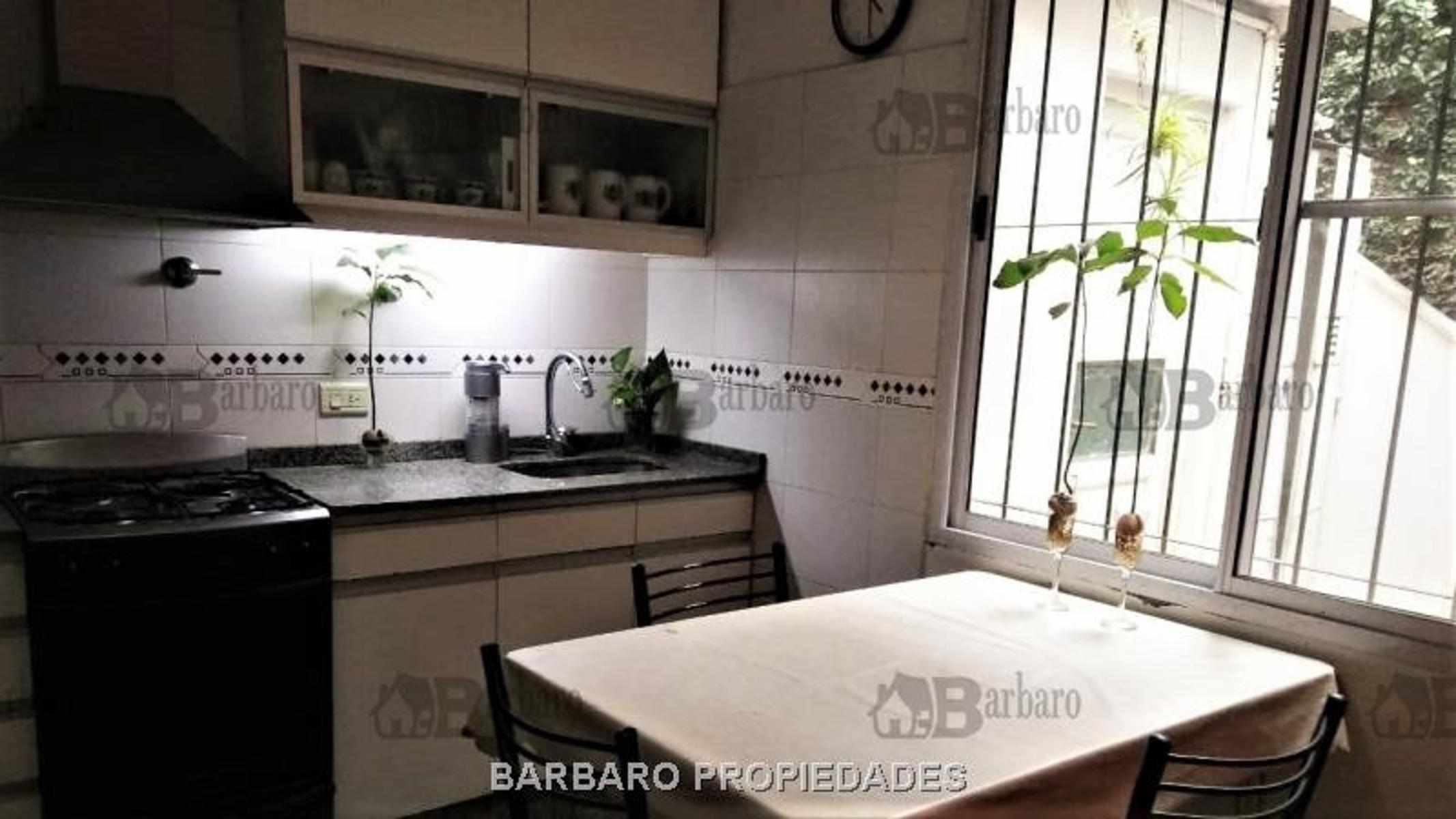Murature  3800 · San Martín — foto 35