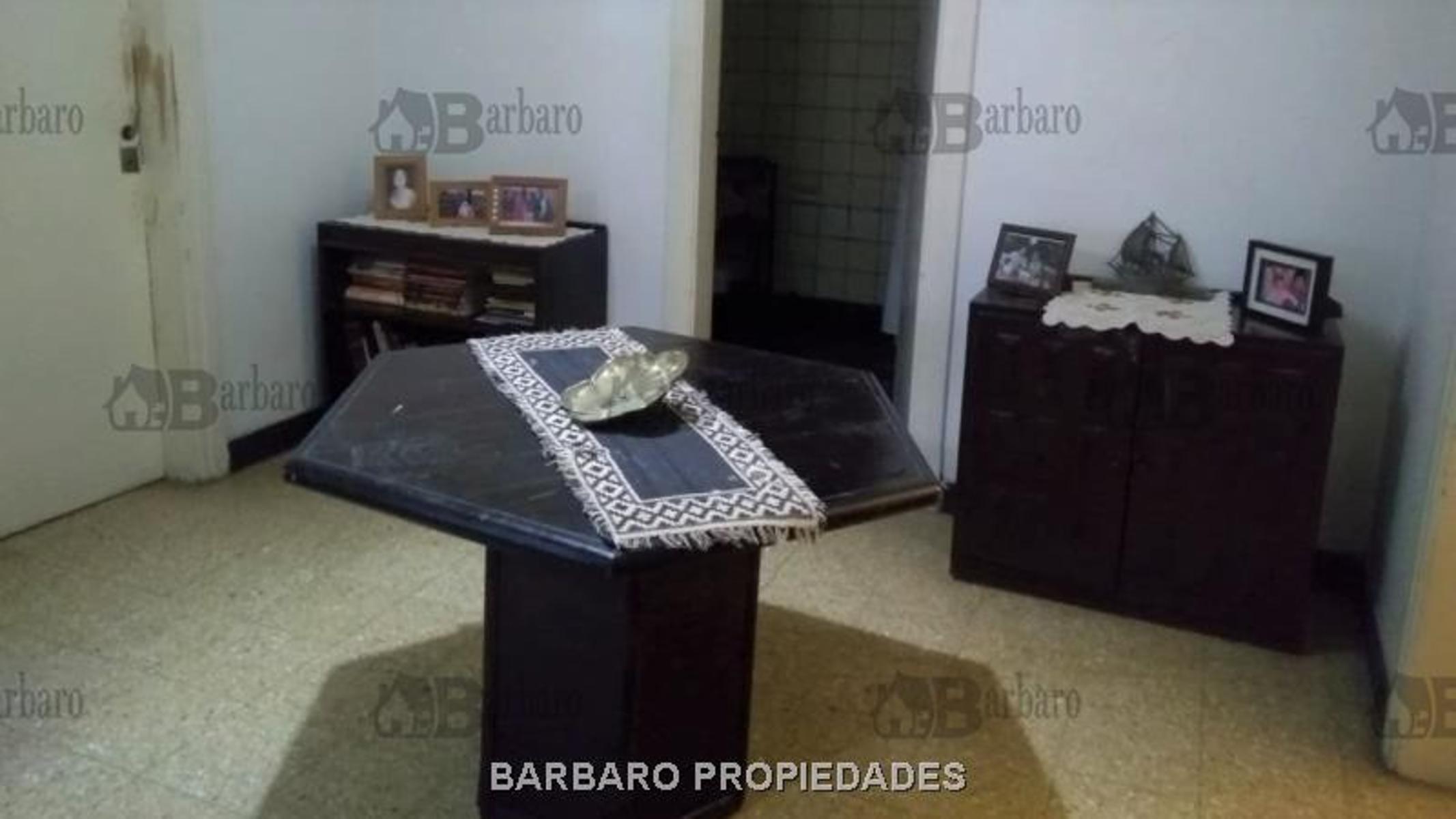Murature  3800 · San Martín — foto 5