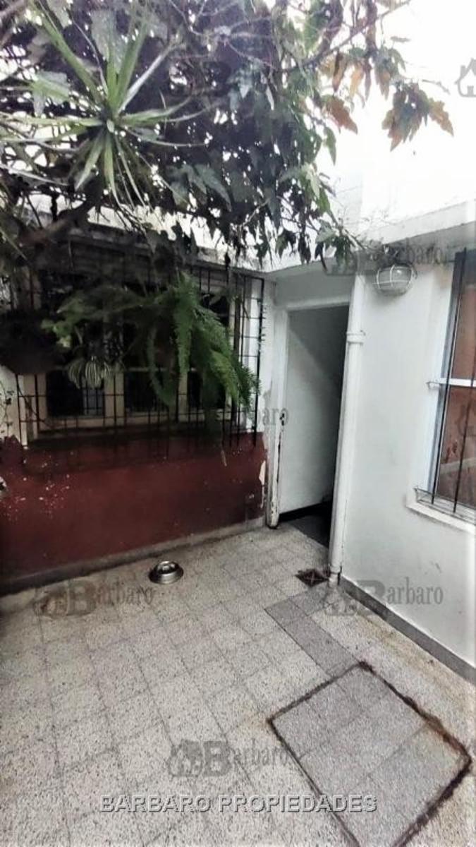 Murature  3800 · San Martín — foto 6