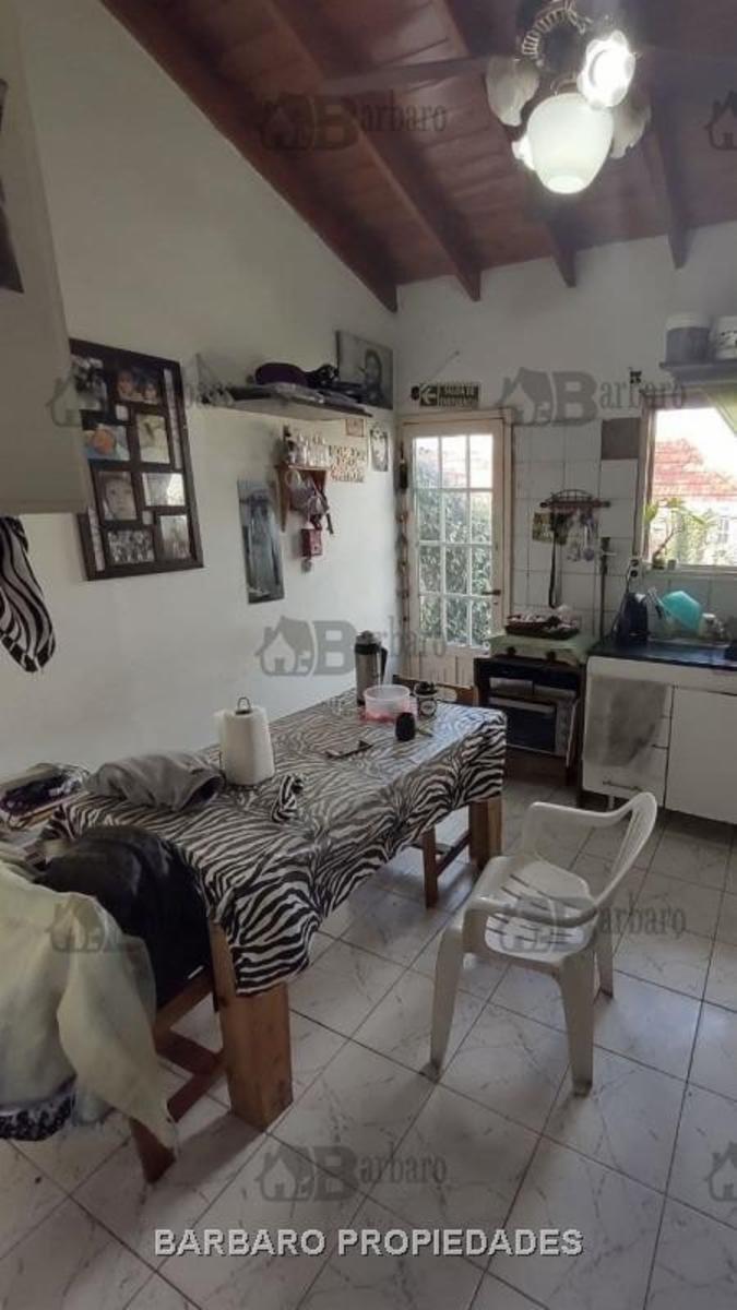 Murature  3800 · San Martín — foto 8